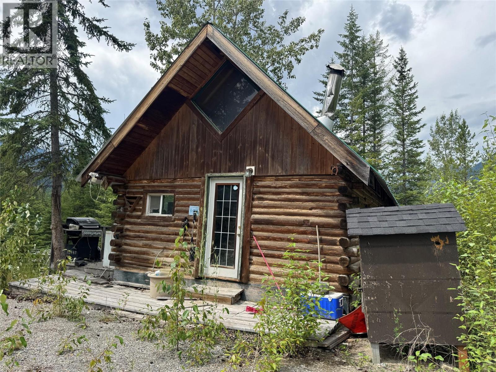 2810 Beaverfoot Rd Road, Golden, British Columbia  V0A 1H0 - Photo 20 - 10394809