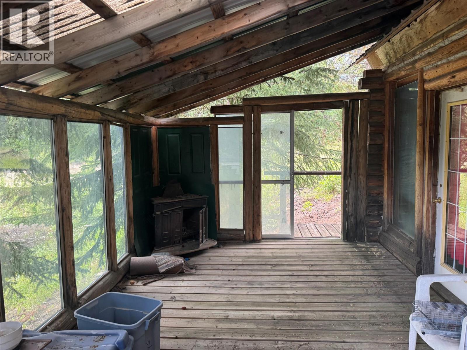 2810 Beaverfoot Rd Road, Golden, British Columbia  V0A 1H0 - Photo 7 - 10394809