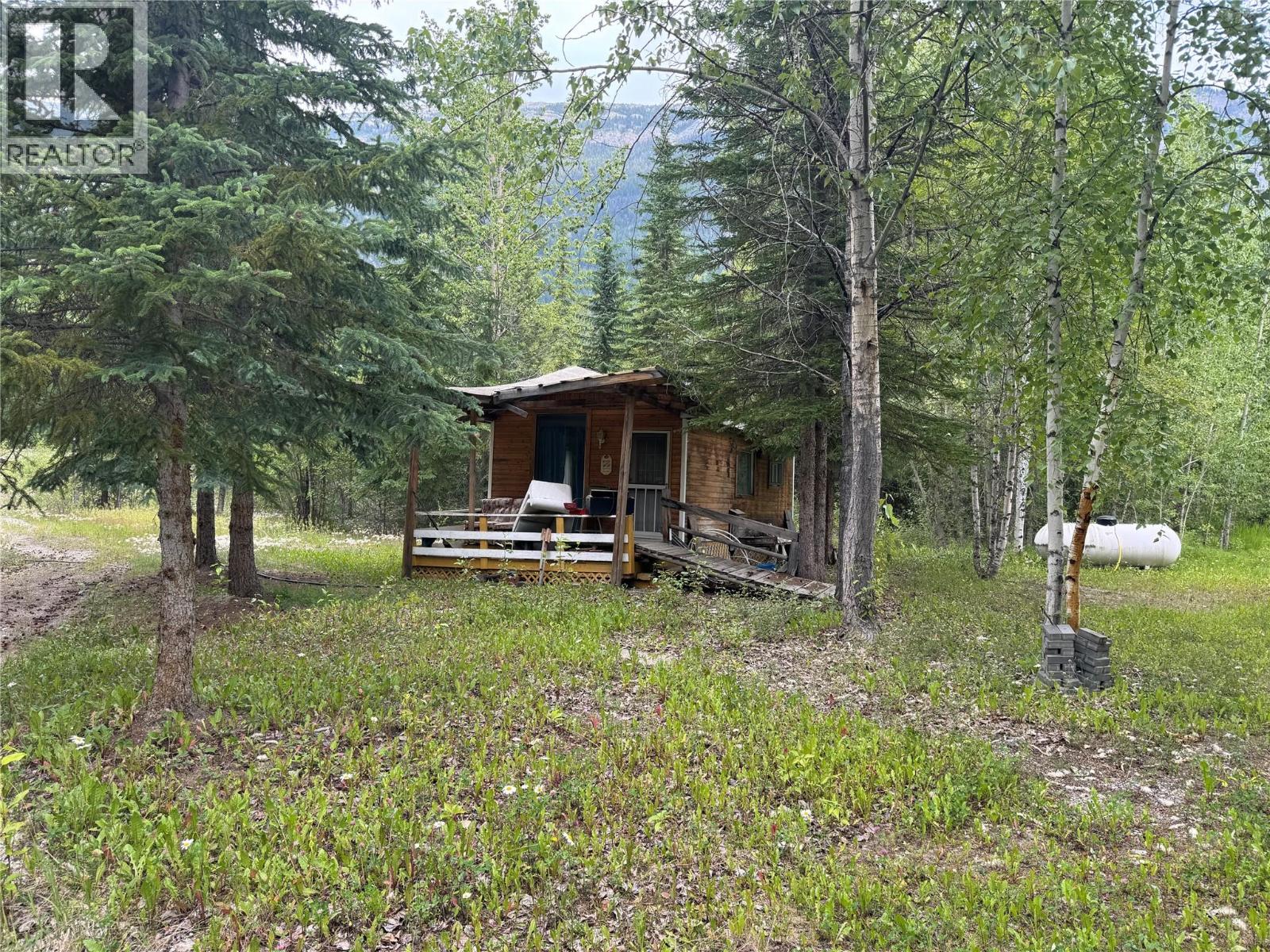 2810 Beaverfoot Rd Road, Golden, British Columbia  V0A 1H0 - Photo 8 - 10394809