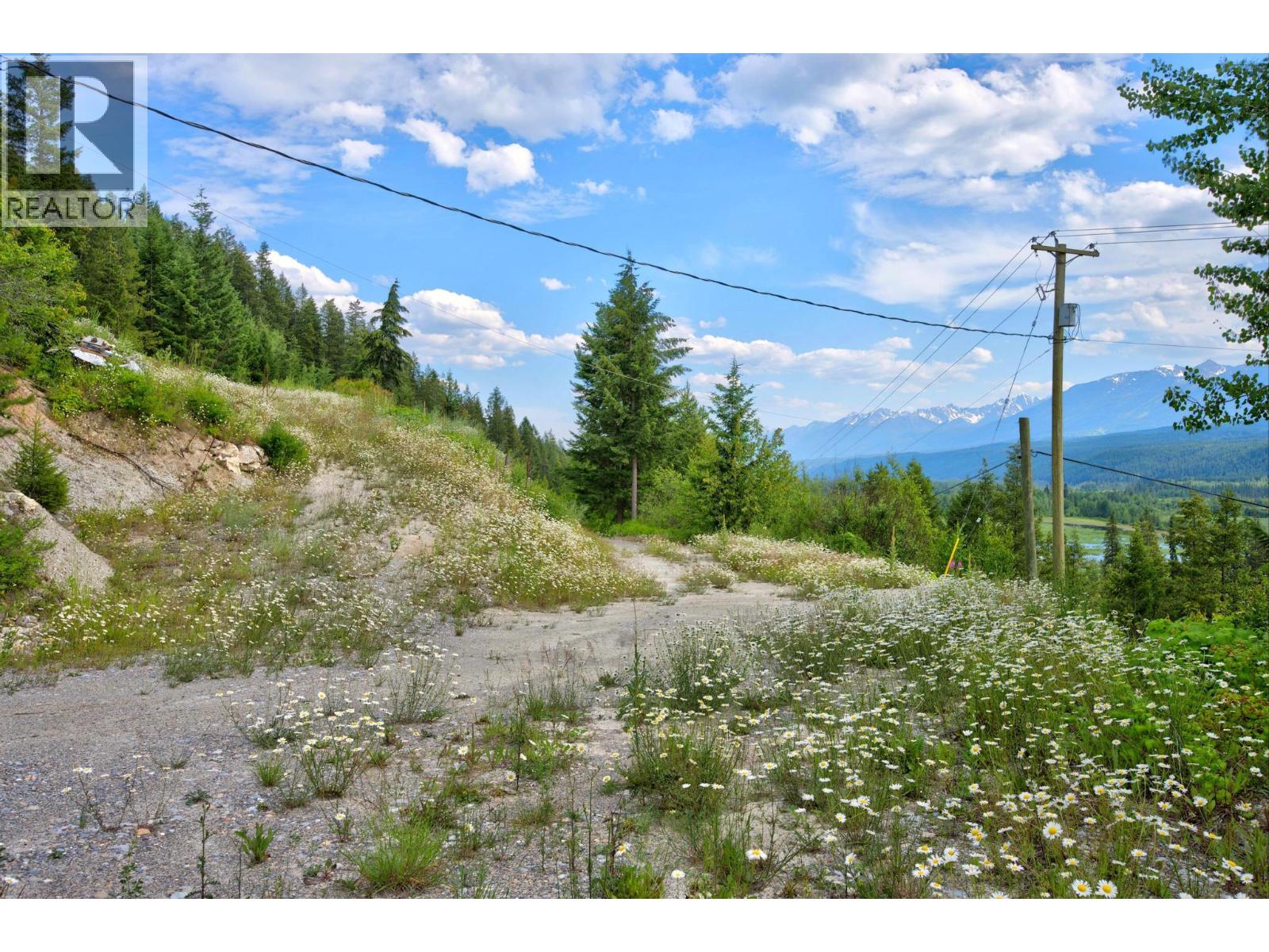 1664 Trans Canada  N Highway, Golden, British Columbia  V0A 1H0 - Photo 21 - 10393639