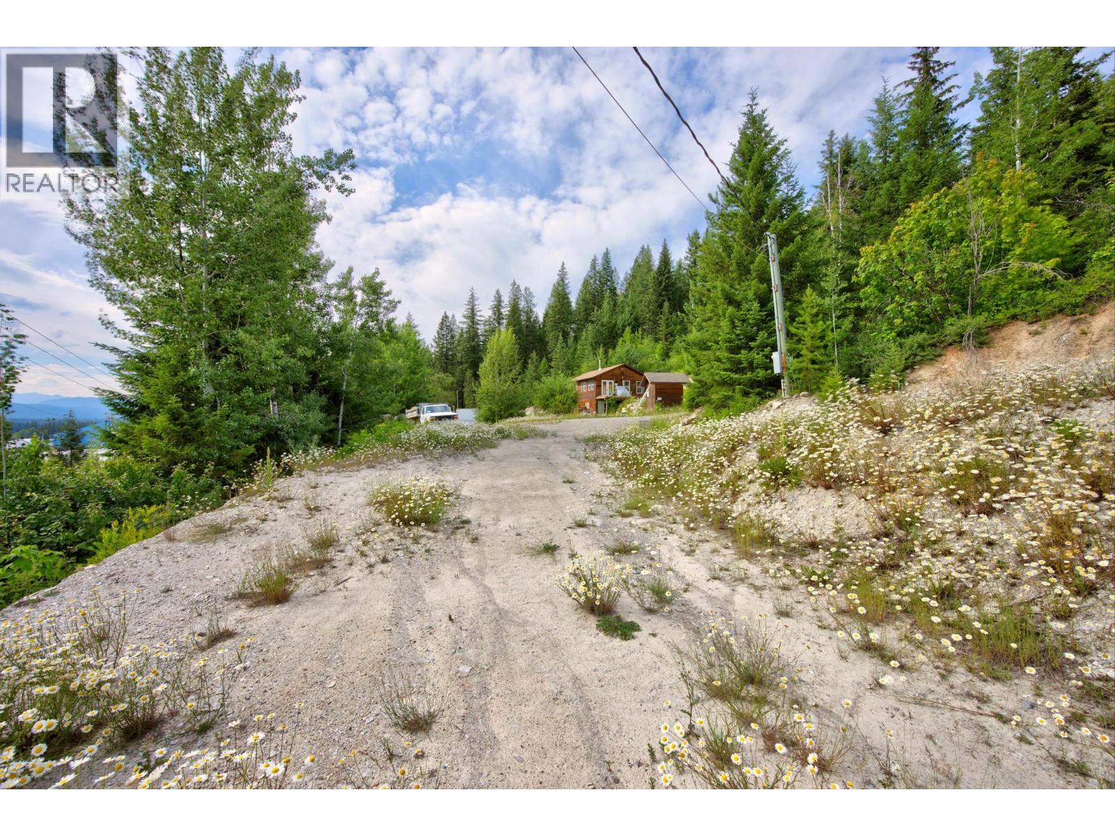 1664 Trans Canada  N Highway, Golden, British Columbia  V0A 1H0 - Photo 24 - 10393639