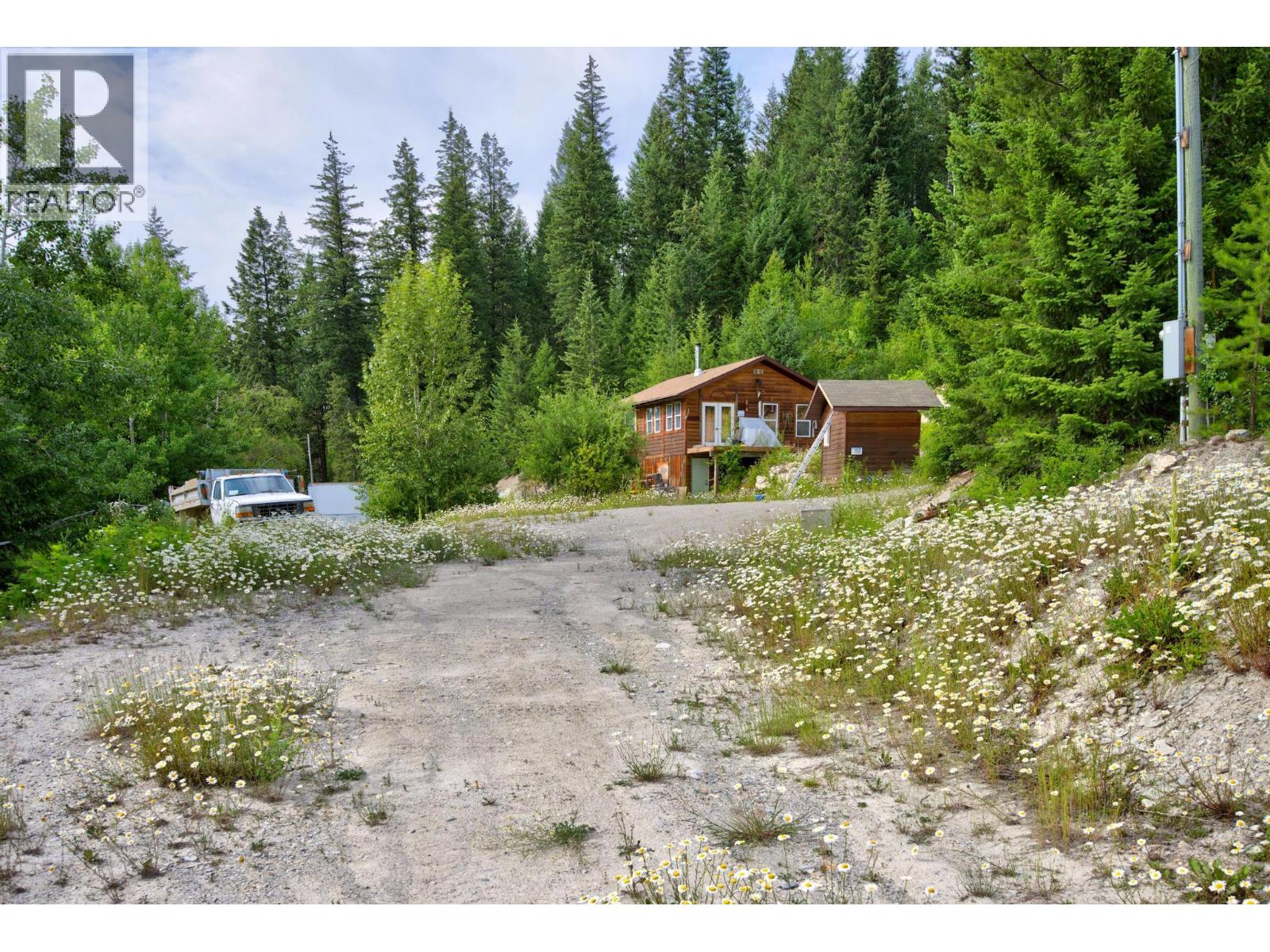 1664 Trans Canada  N Highway, Golden, British Columbia  V0A 1H0 - Photo 25 - 10393639