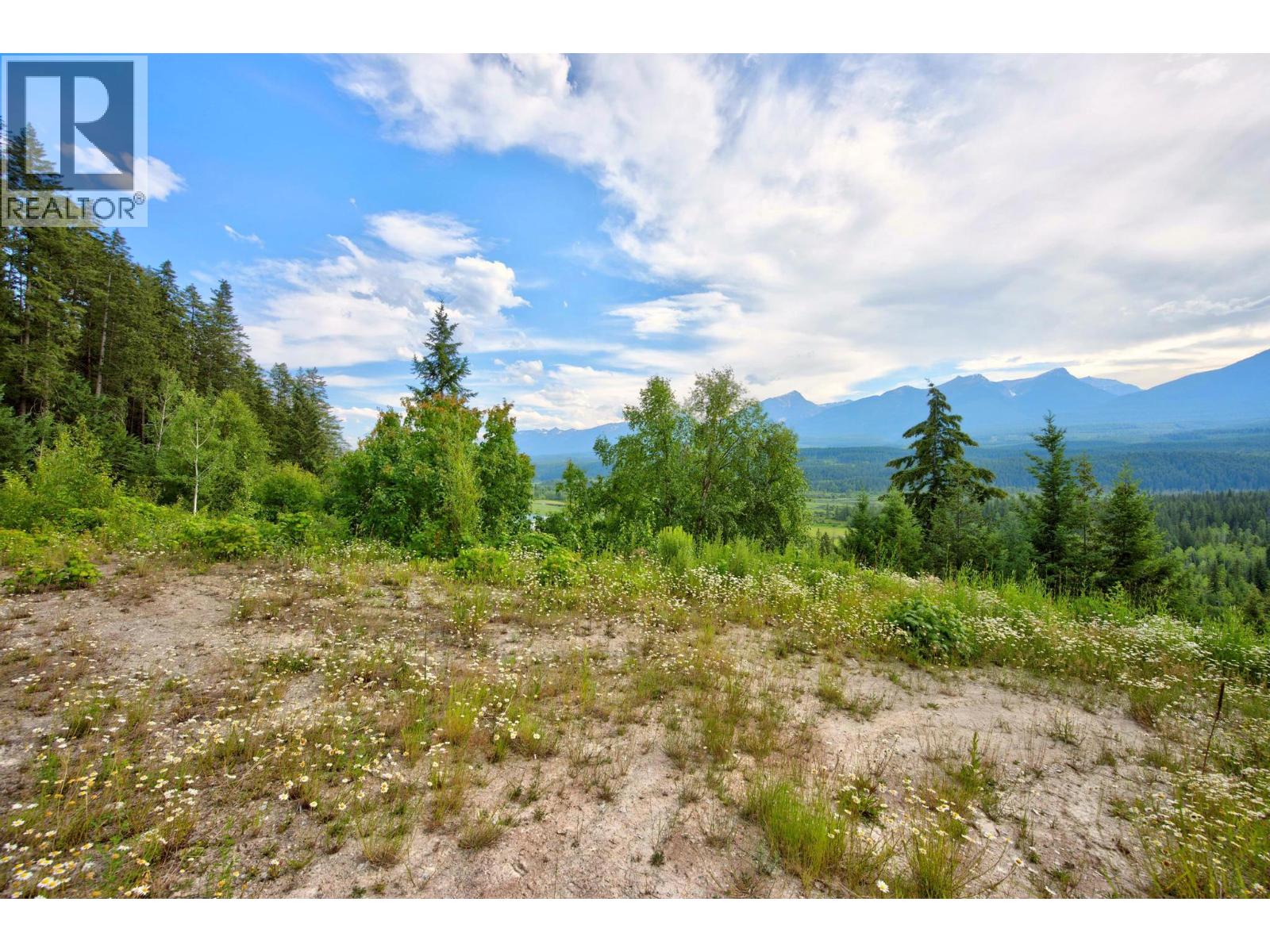 1664 Trans Canada  N Highway, Golden, British Columbia  V0A 1H0 - Photo 29 - 10393639
