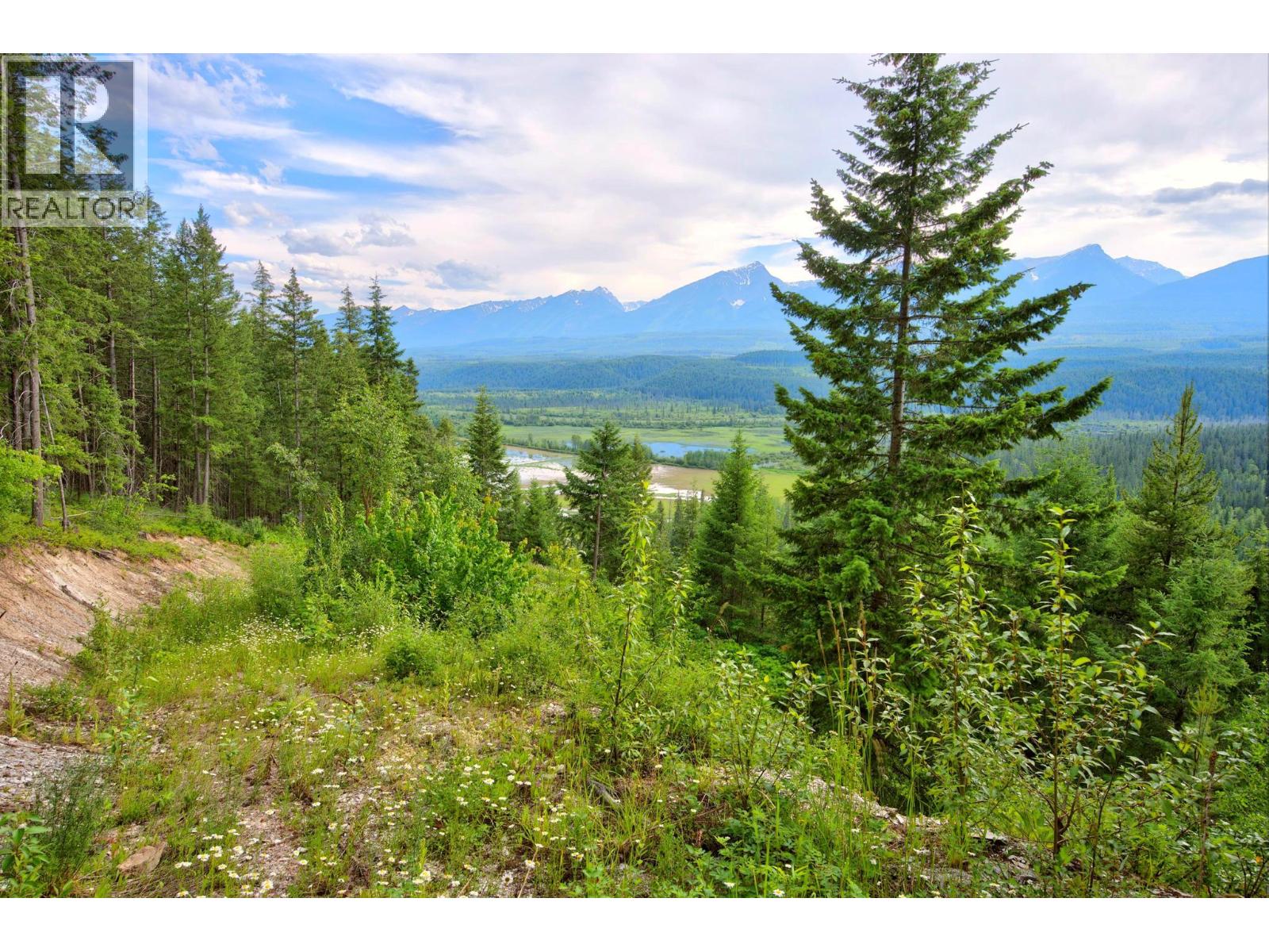 1664 Trans Canada  N Highway, Golden, British Columbia  V0A 1H0 - Photo 36 - 10393639