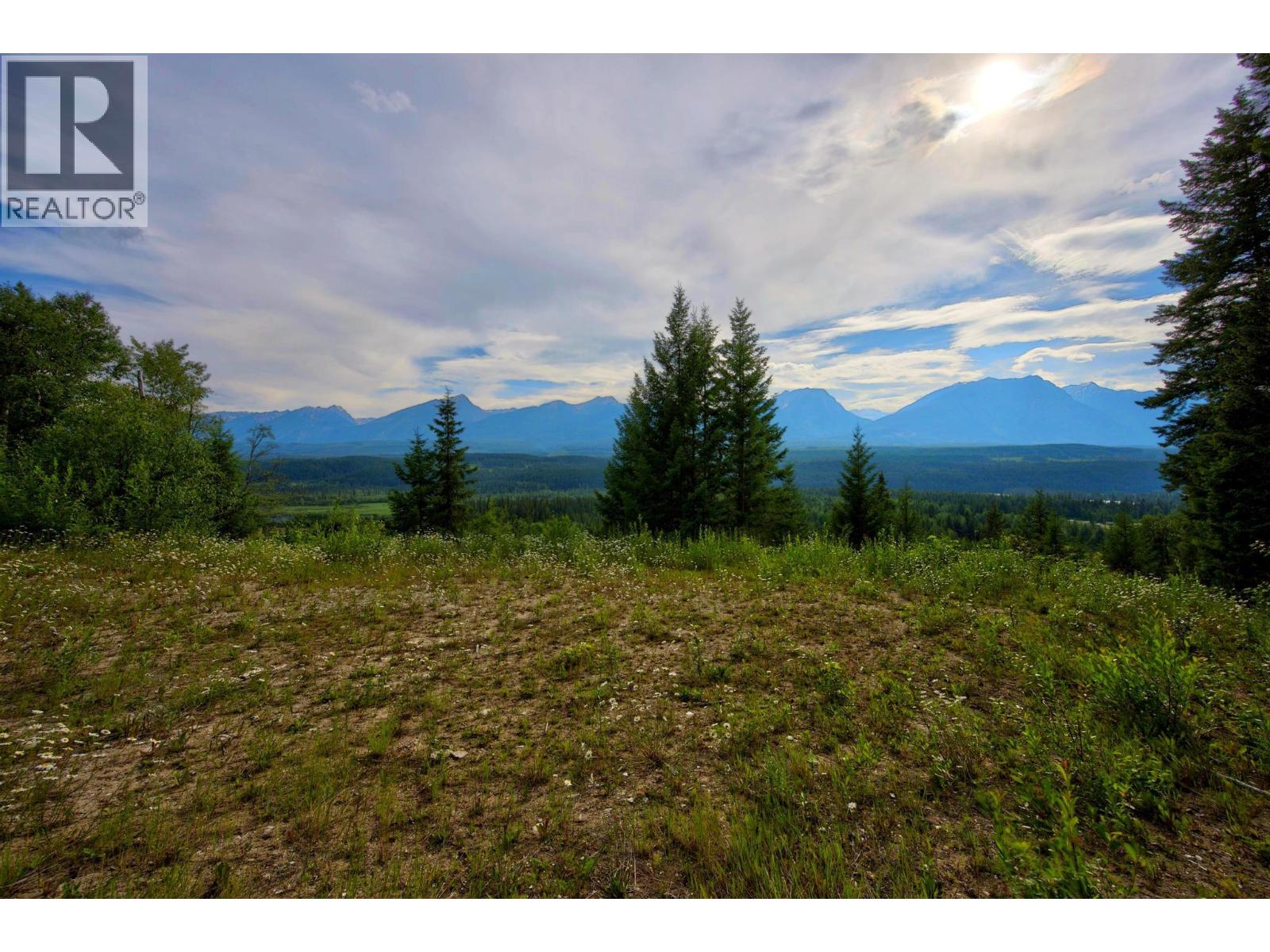 1664 Trans Canada  N Highway, Golden, British Columbia  V0A 1H0 - Photo 38 - 10393639