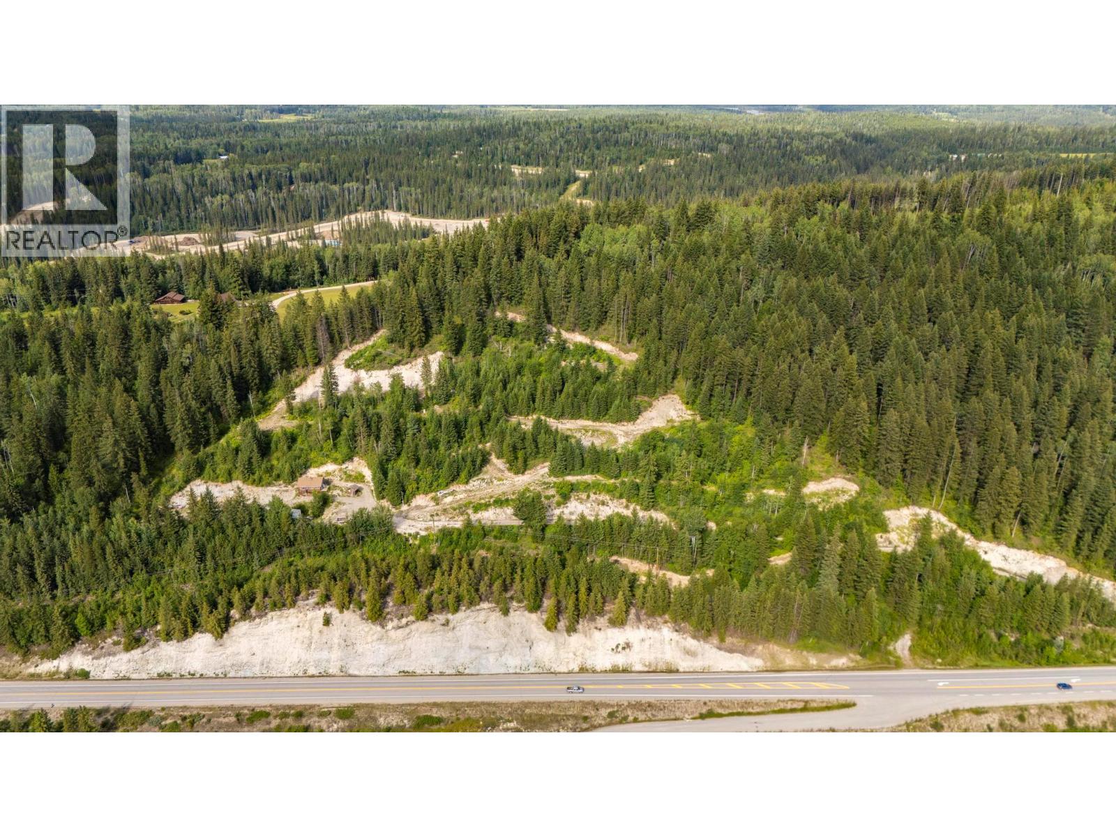 1664 Trans Canada  N Highway, Golden, British Columbia  V0A 1H0 - Photo 5 - 10393639