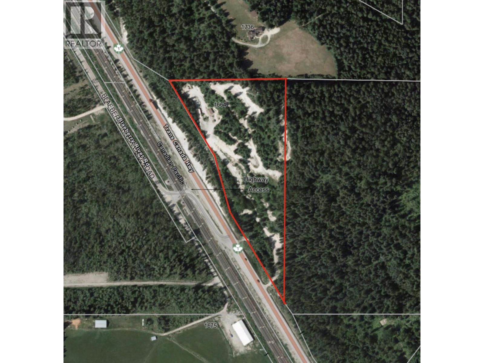 1664 Trans Canada  N Highway, Golden, British Columbia  V0A 1H0 - Photo 51 - 10393639