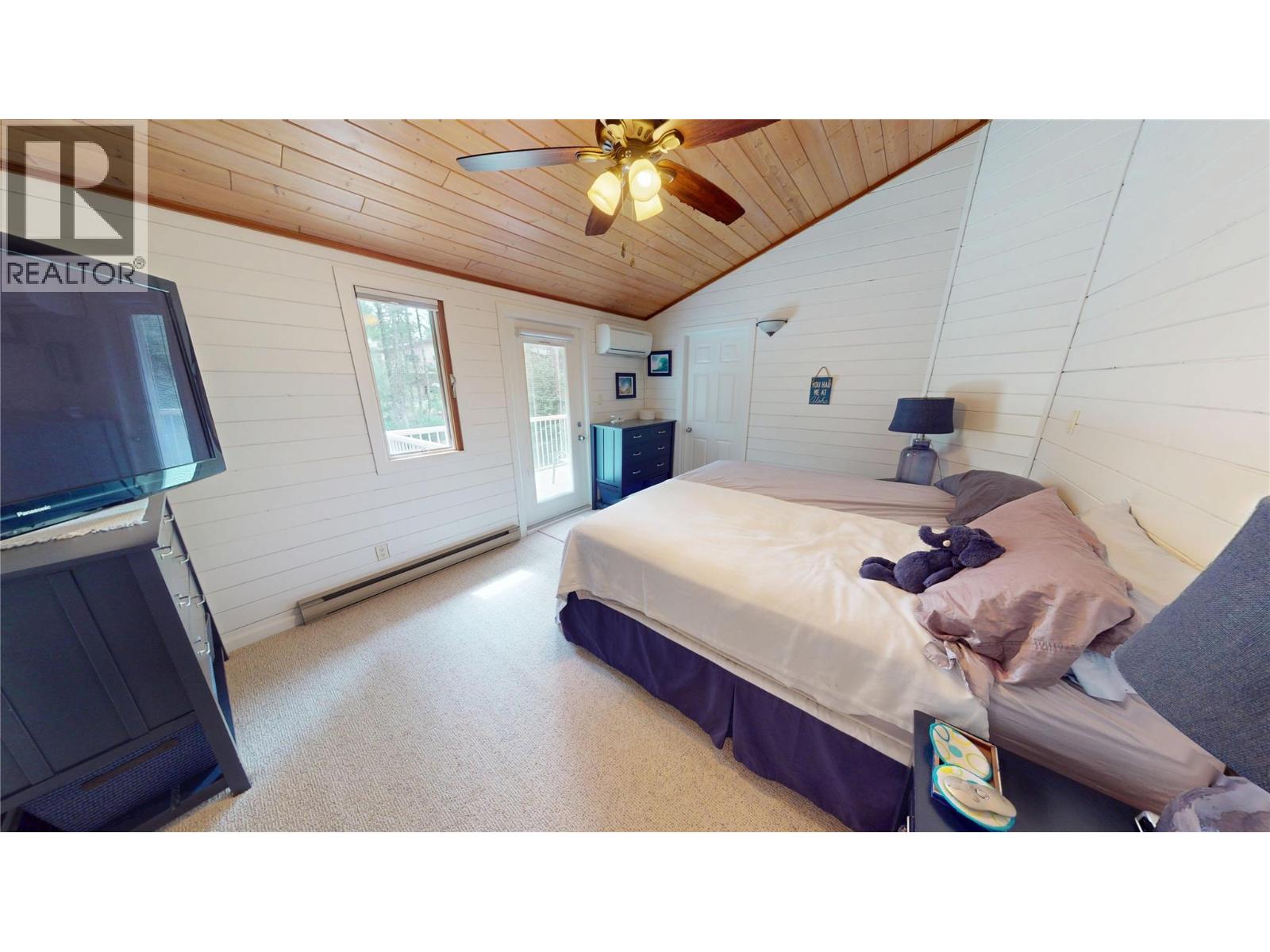 4878 Ridge Crescent, Windermere, British Columbia  V0A 1K3 - Photo 12 - 10394838