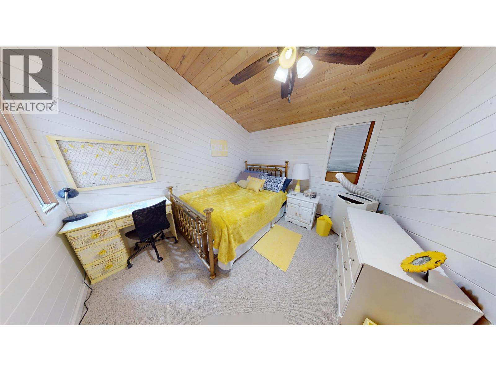 4878 Ridge Crescent, Windermere, British Columbia  V0A 1K3 - Photo 14 - 10394838