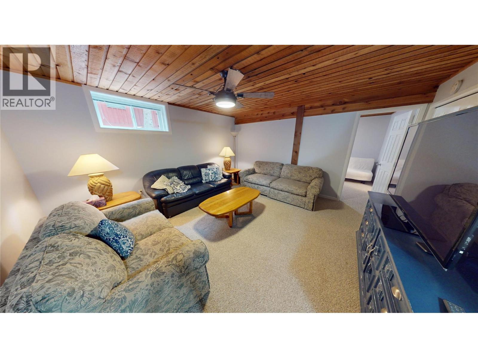 4878 Ridge Crescent, Windermere, British Columbia  V0A 1K3 - Photo 15 - 10394838