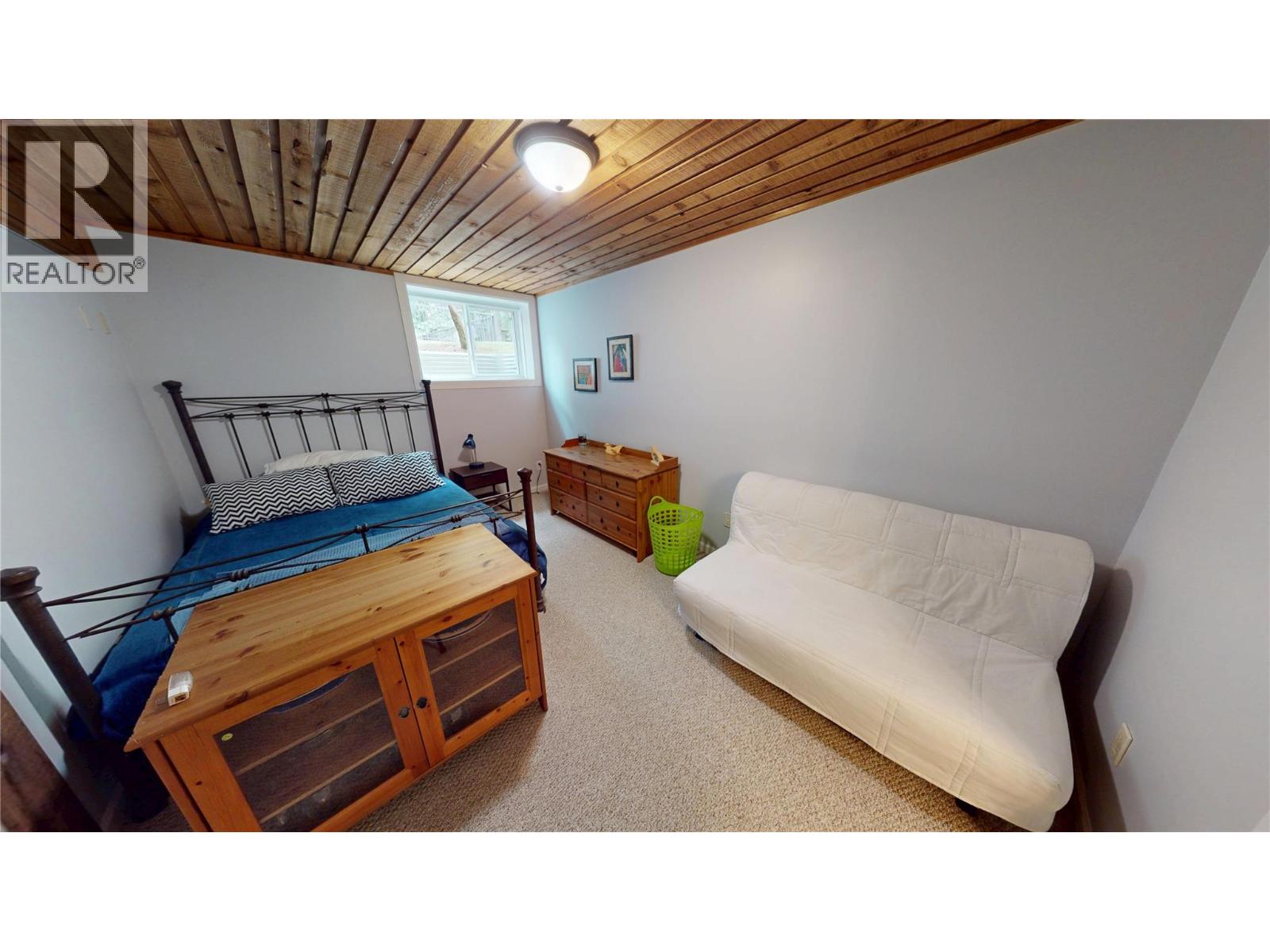 4878 Ridge Crescent, Windermere, British Columbia  V0A 1K3 - Photo 16 - 10394838