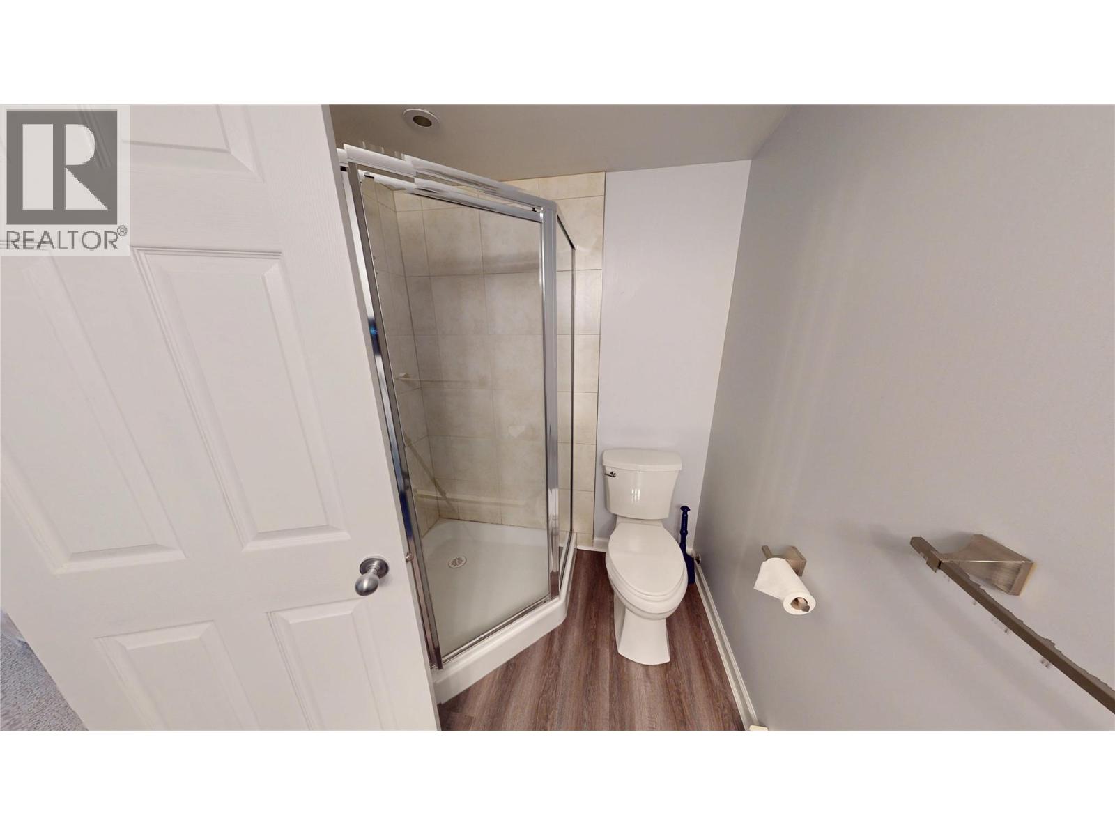 4878 Ridge Crescent, Windermere, British Columbia  V0A 1K3 - Photo 17 - 10394838