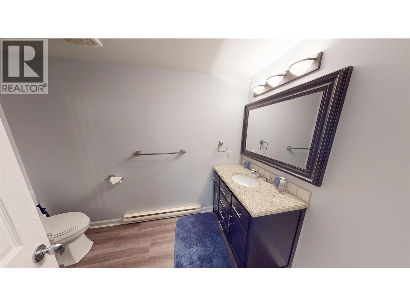 4878 Ridge Crescent, Windermere, British Columbia  V0A 1K3 - Photo 18 - 10394838
