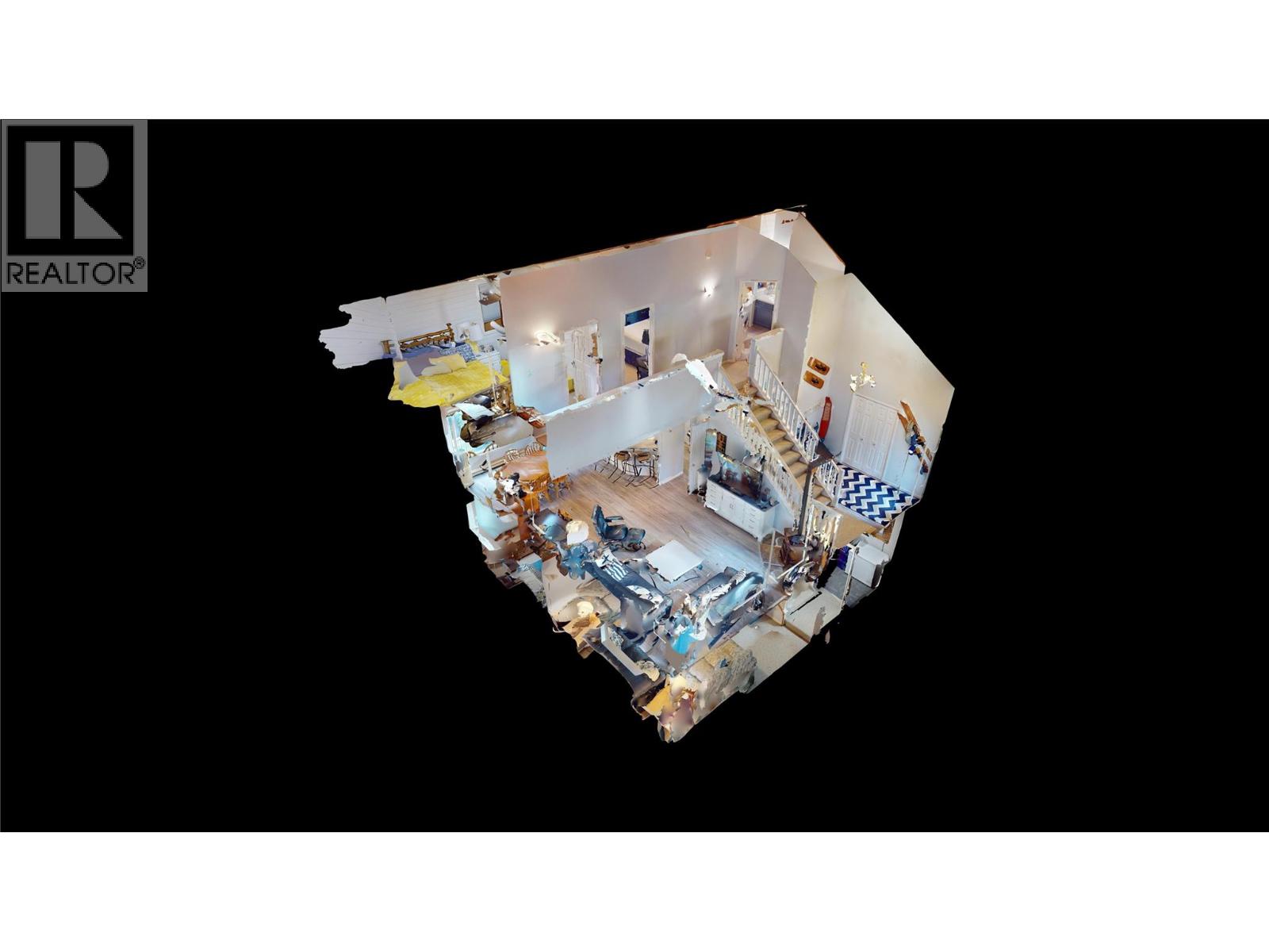 4878 Ridge Crescent, Windermere, British Columbia  V0A 1K3 - Photo 19 - 10394838