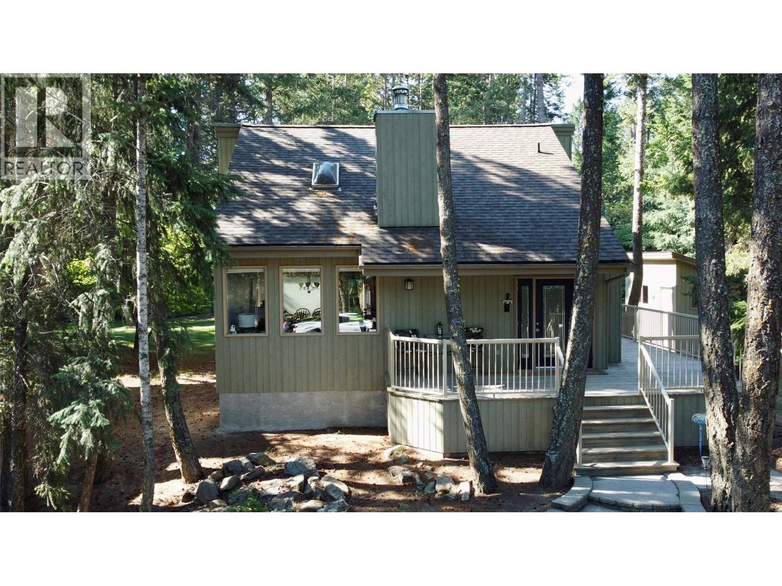 4878 Ridge Crescent, Windermere, British Columbia  V0A 1K3 - Photo 20 - 10394838