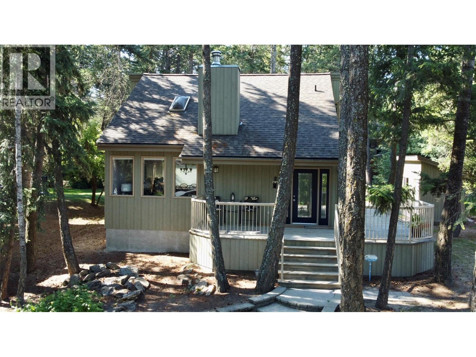4878 Ridge Crescent, Windermere, British Columbia  V0A 1K3 - Photo 21 - 10394838