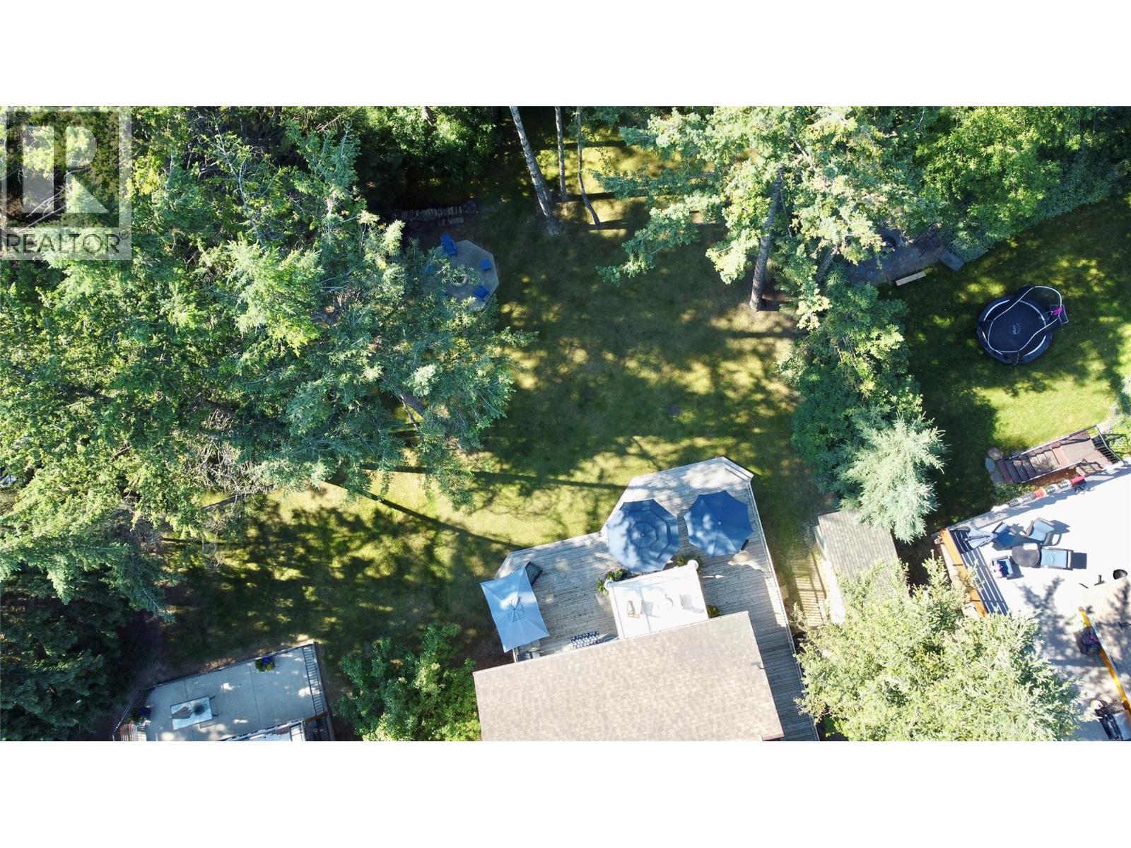 4878 Ridge Crescent, Windermere, British Columbia  V0A 1K3 - Photo 22 - 10394838