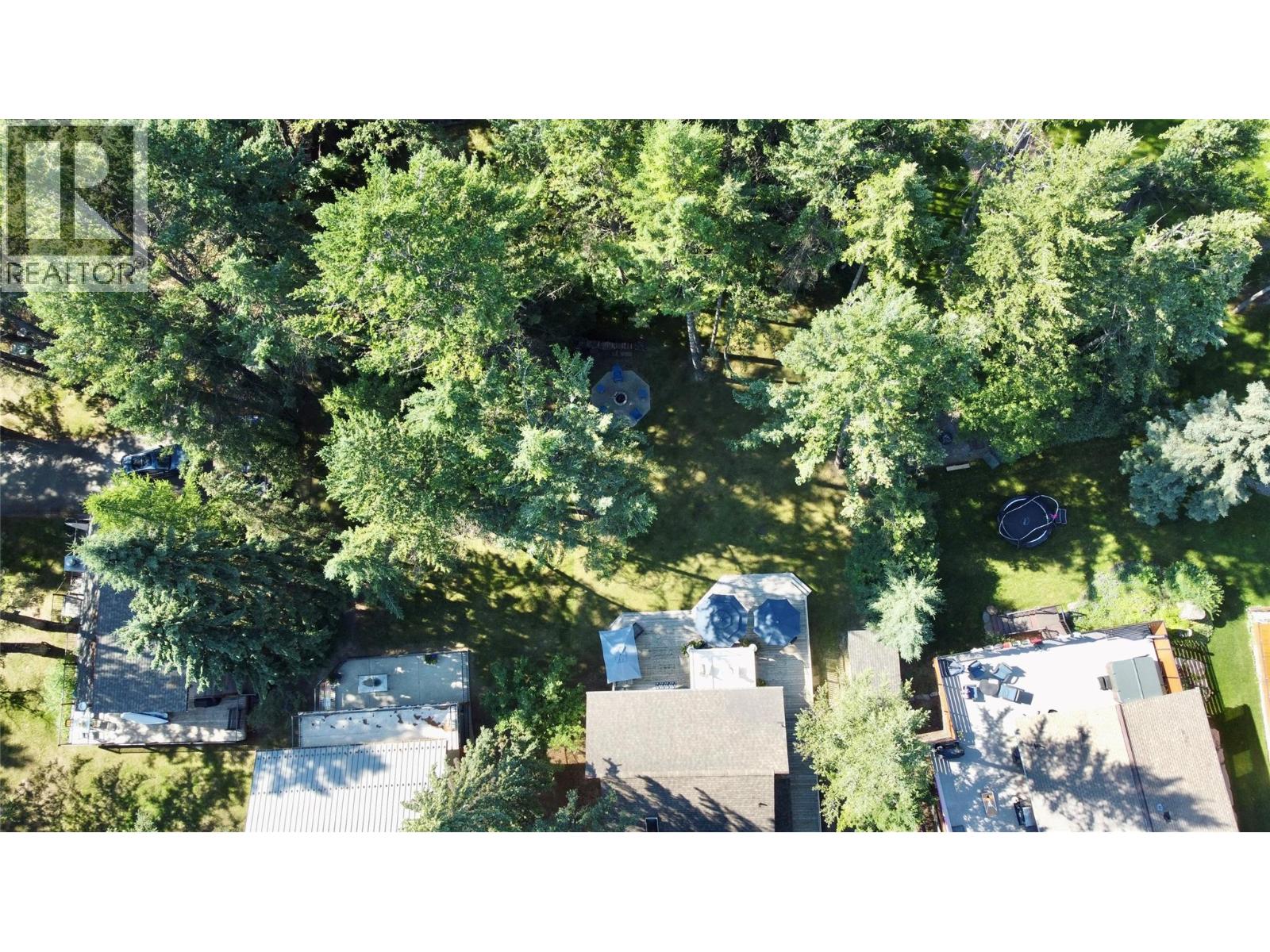 4878 Ridge Crescent, Windermere, British Columbia  V0A 1K3 - Photo 23 - 10394838