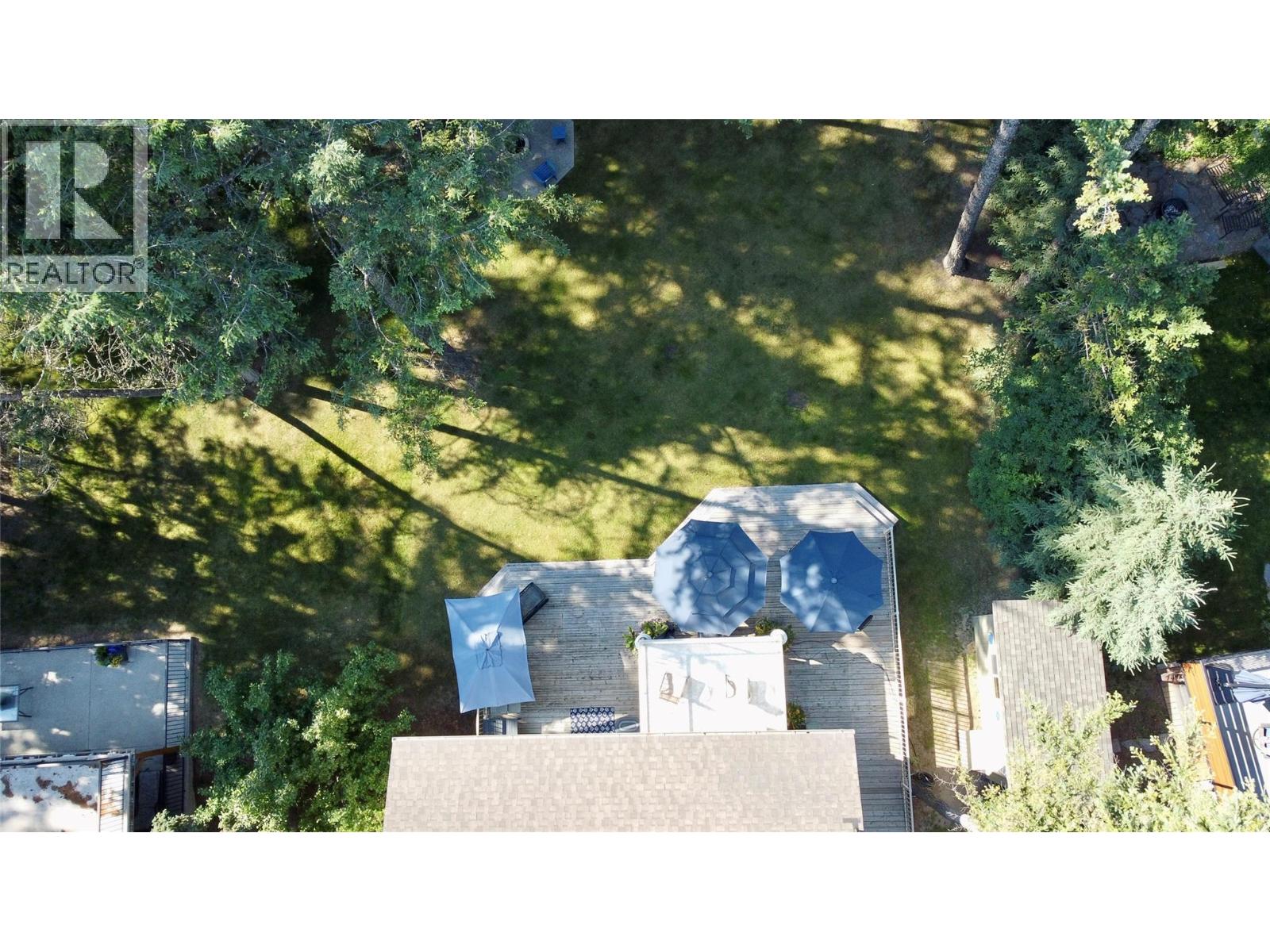 4878 Ridge Crescent, Windermere, British Columbia  V0A 1K3 - Photo 24 - 10394838
