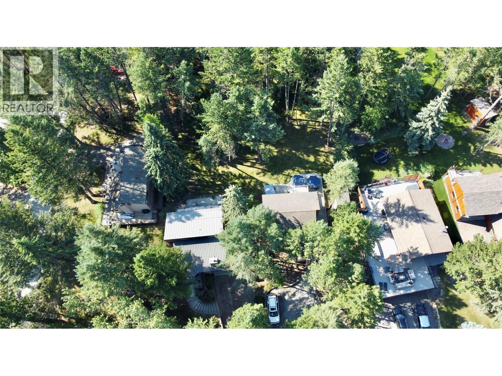 4878 Ridge Crescent, Windermere, British Columbia  V0A 1K3 - Photo 25 - 10394838