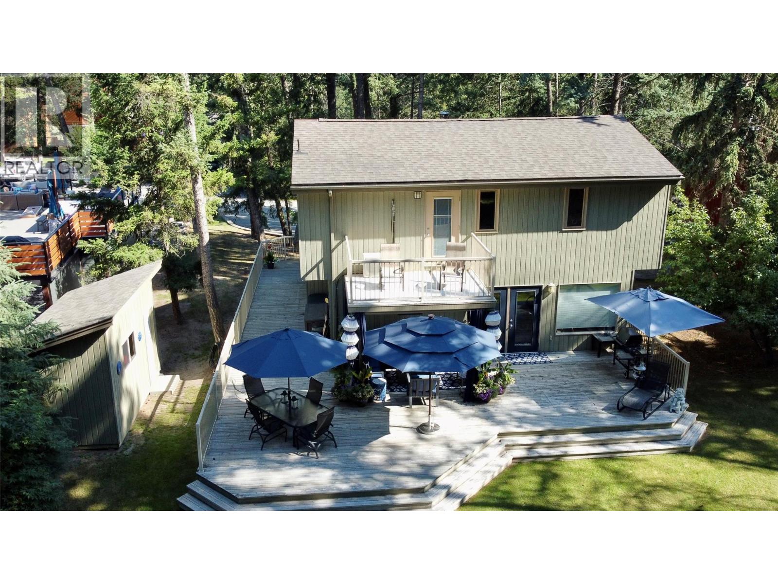 4878 Ridge Crescent, Windermere, British Columbia  V0A 1K3 - Photo 26 - 10394838