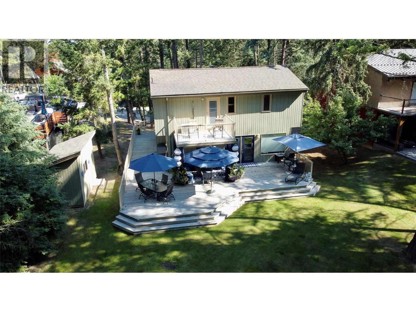 4878 Ridge Crescent, Windermere, British Columbia  V0A 1K3 - Photo 27 - 10394838