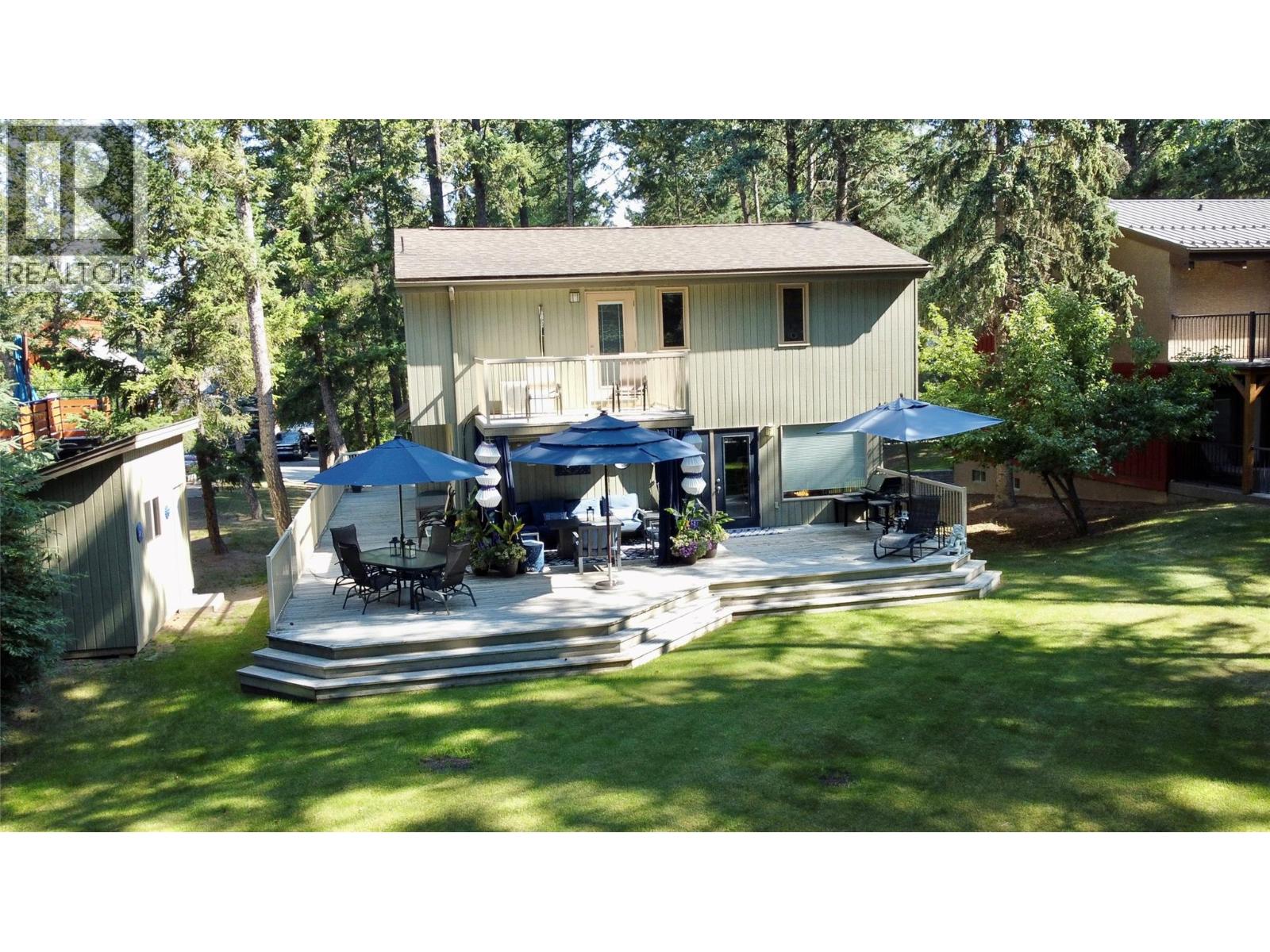 4878 Ridge Crescent, Windermere, British Columbia  V0A 1K3 - Photo 28 - 10394838