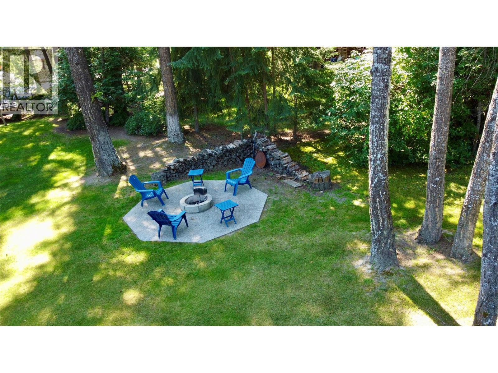 4878 Ridge Crescent, Windermere, British Columbia  V0A 1K3 - Photo 29 - 10394838