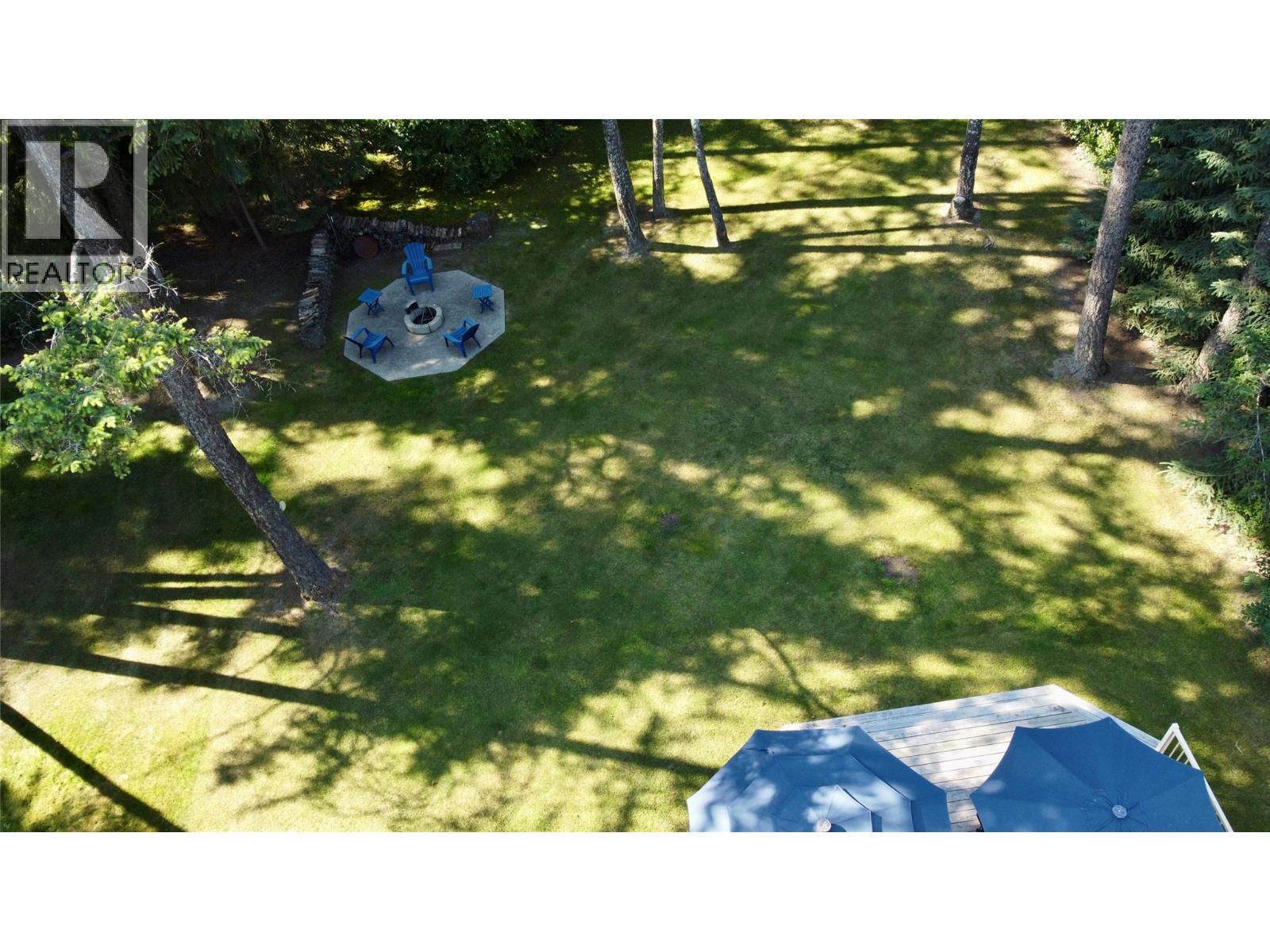 4878 Ridge Crescent, Windermere, British Columbia  V0A 1K3 - Photo 30 - 10394838