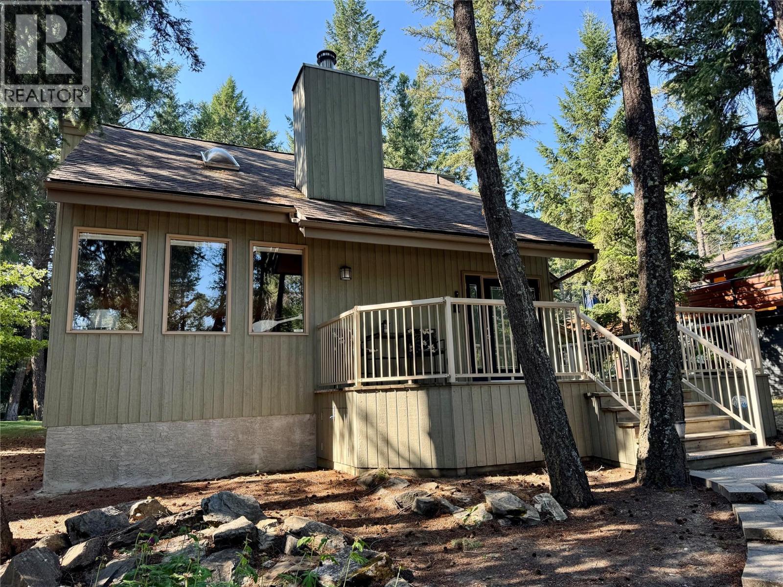4878 Ridge Crescent, Windermere, British Columbia  V0A 1K3 - Photo 31 - 10394838
