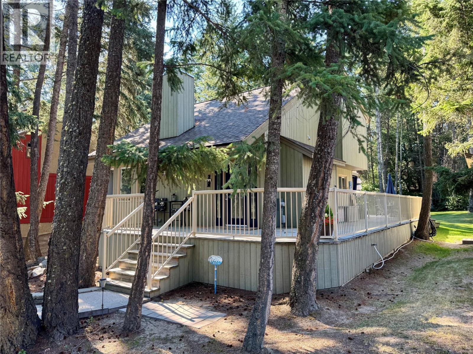 4878 Ridge Crescent, Windermere, British Columbia  V0A 1K3 - Photo 32 - 10394838