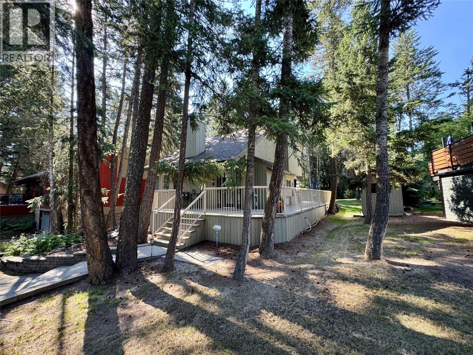 4878 Ridge Crescent, Windermere, British Columbia  V0A 1K3 - Photo 33 - 10394838
