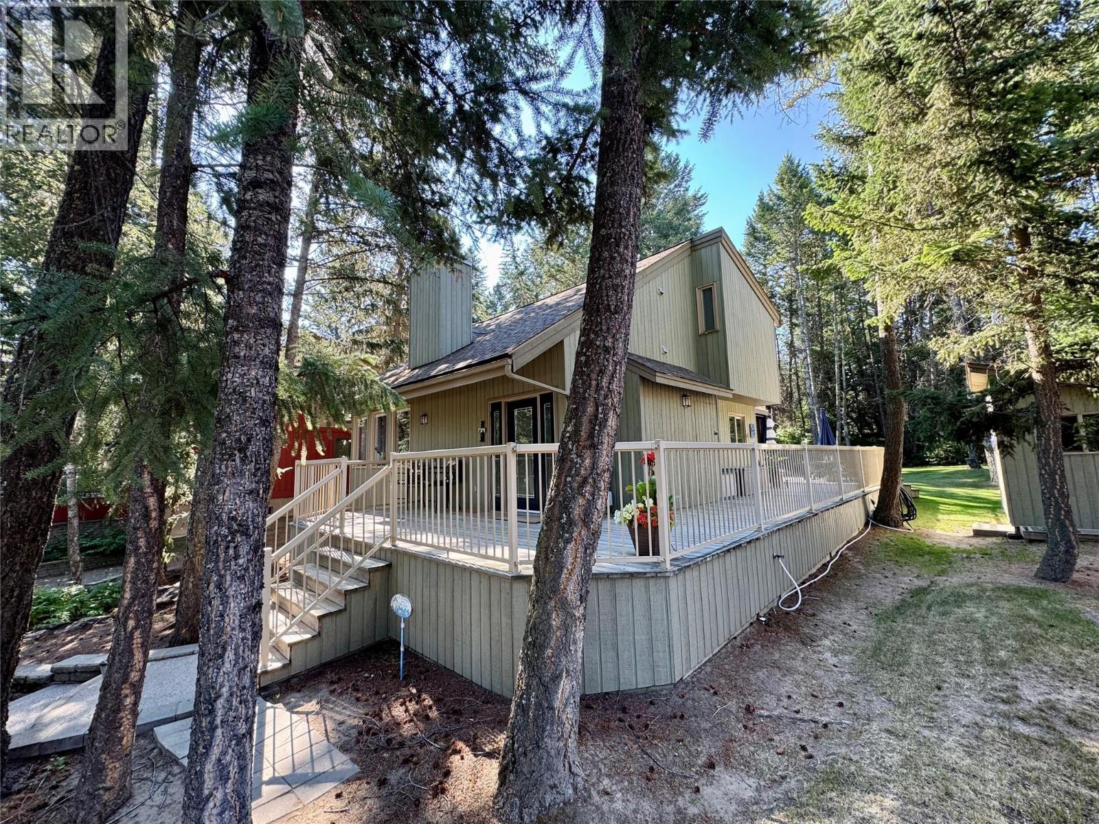 4878 Ridge Crescent, Windermere, British Columbia  V0A 1K3 - Photo 34 - 10394838