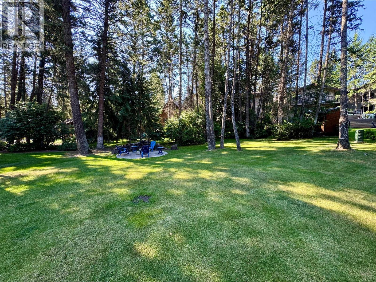 4878 Ridge Crescent, Windermere, British Columbia  V0A 1K3 - Photo 35 - 10394838