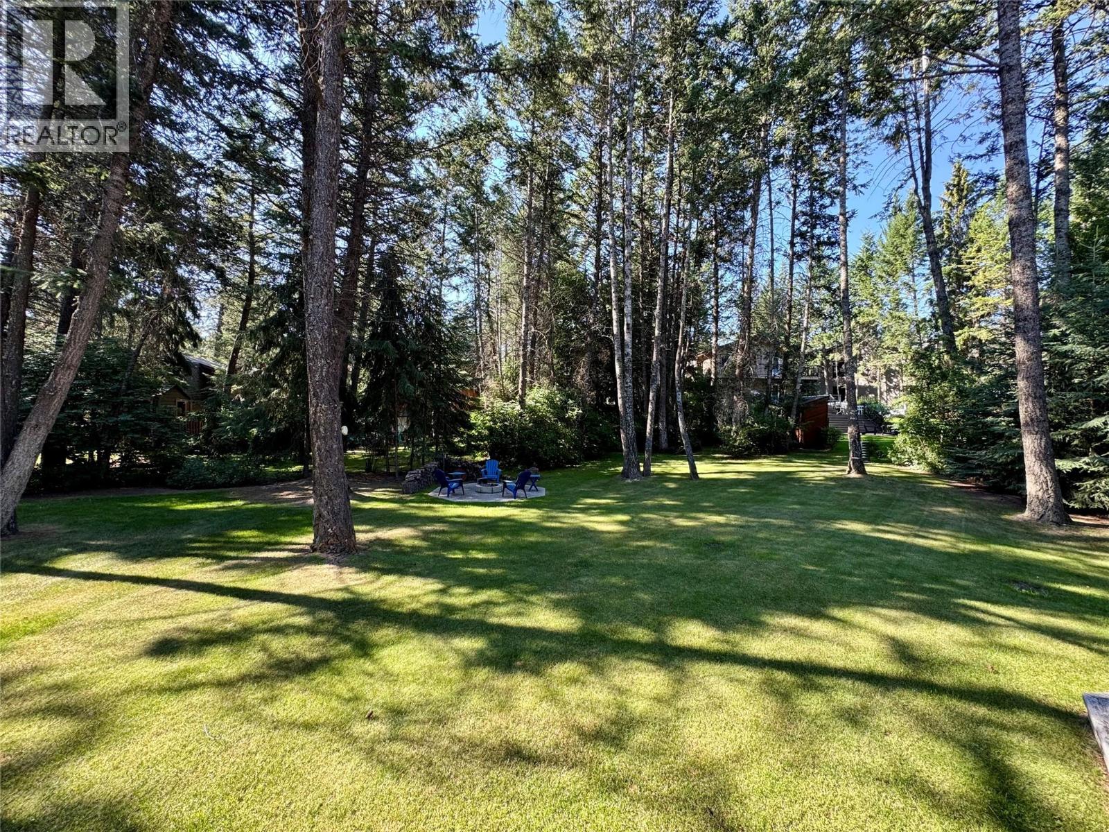 4878 Ridge Crescent, Windermere, British Columbia  V0A 1K3 - Photo 36 - 10394838
