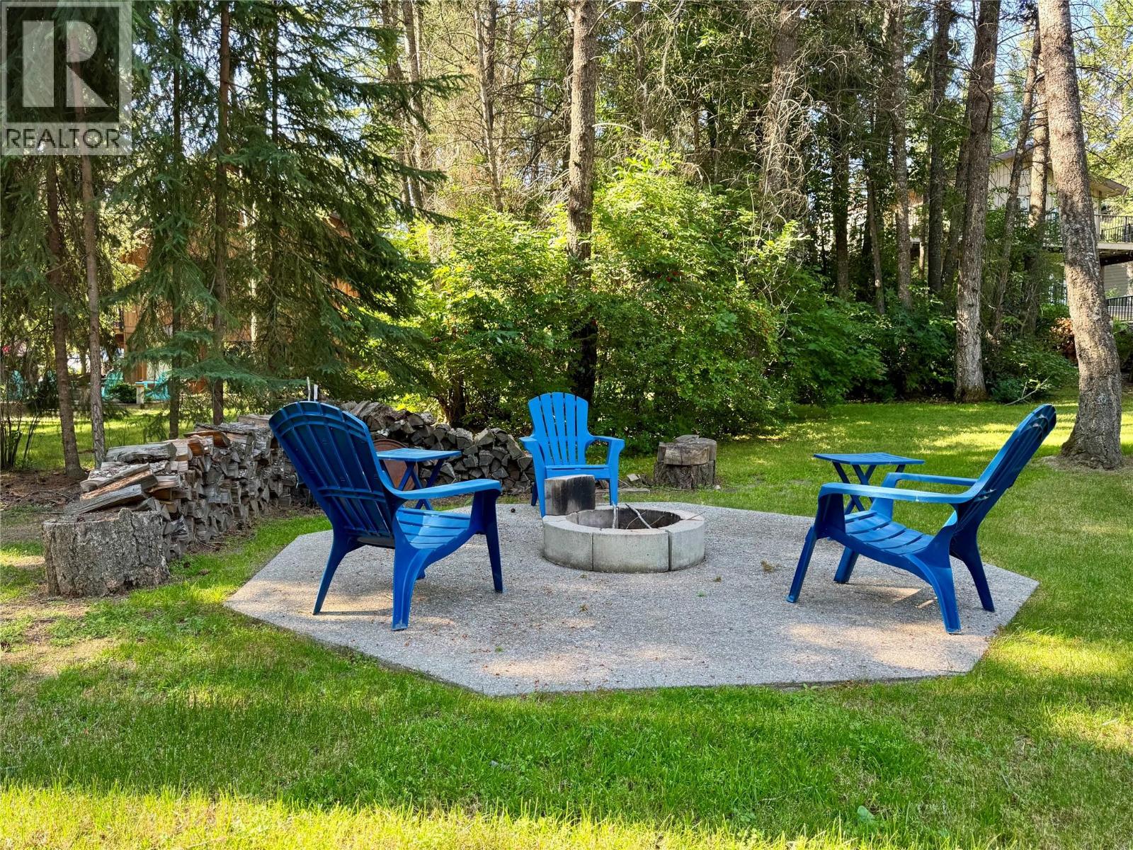 4878 Ridge Crescent, Windermere, British Columbia  V0A 1K3 - Photo 37 - 10394838