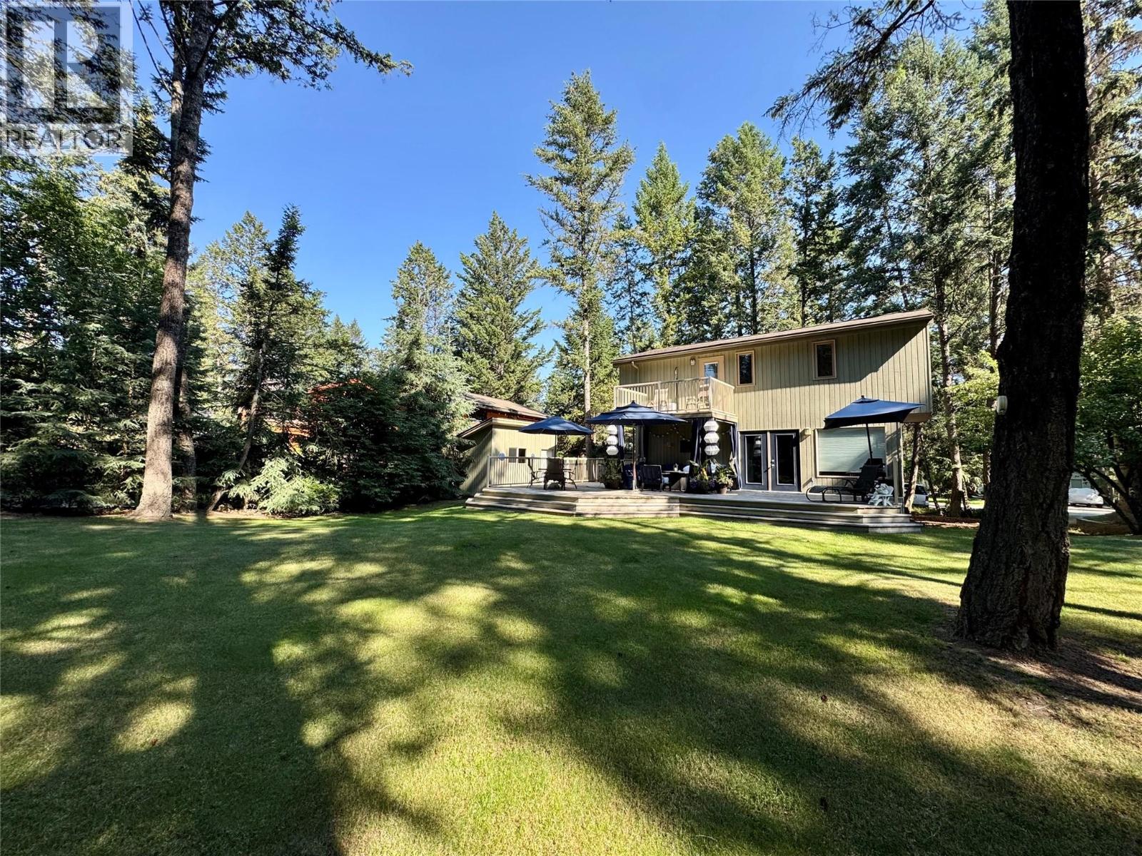 4878 Ridge Crescent, Windermere, British Columbia  V0A 1K3 - Photo 38 - 10394838