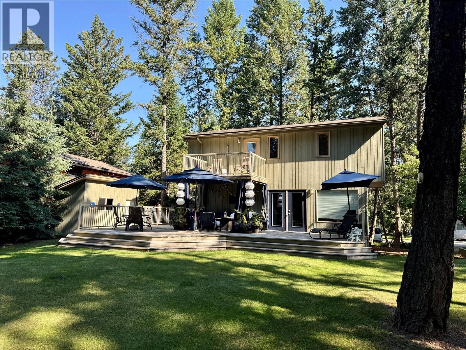 4878 Ridge Crescent, Windermere, British Columbia  V0A 1K3 - Photo 39 - 10394838