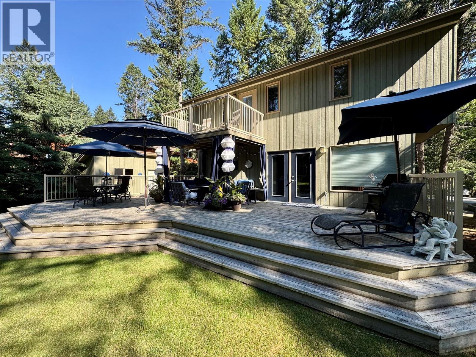 4878 Ridge Crescent, Windermere, British Columbia  V0A 1K3 - Photo 40 - 10394838