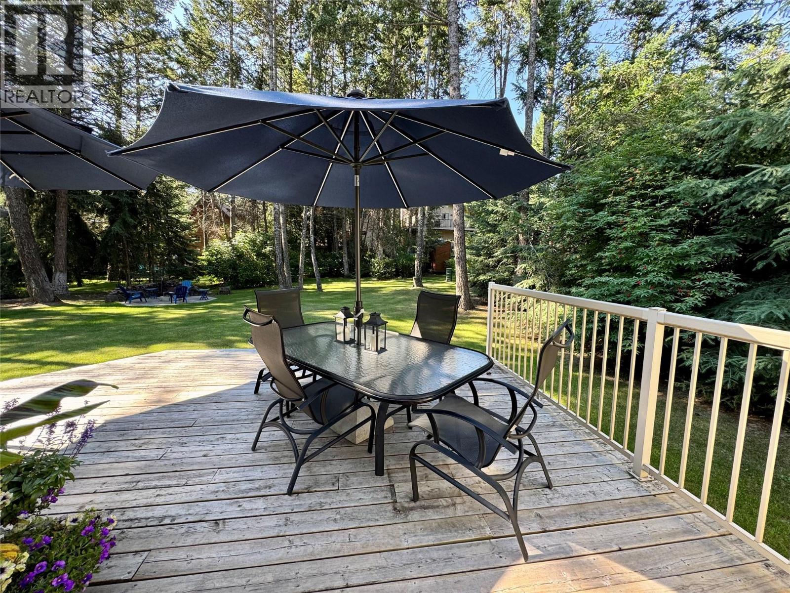 4878 Ridge Crescent, Windermere, British Columbia  V0A 1K3 - Photo 43 - 10394838