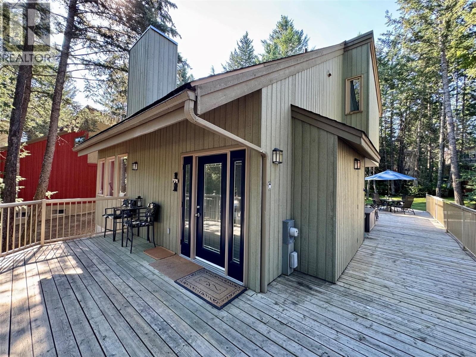 4878 Ridge Crescent, Windermere, British Columbia  V0A 1K3 - Photo 44 - 10394838
