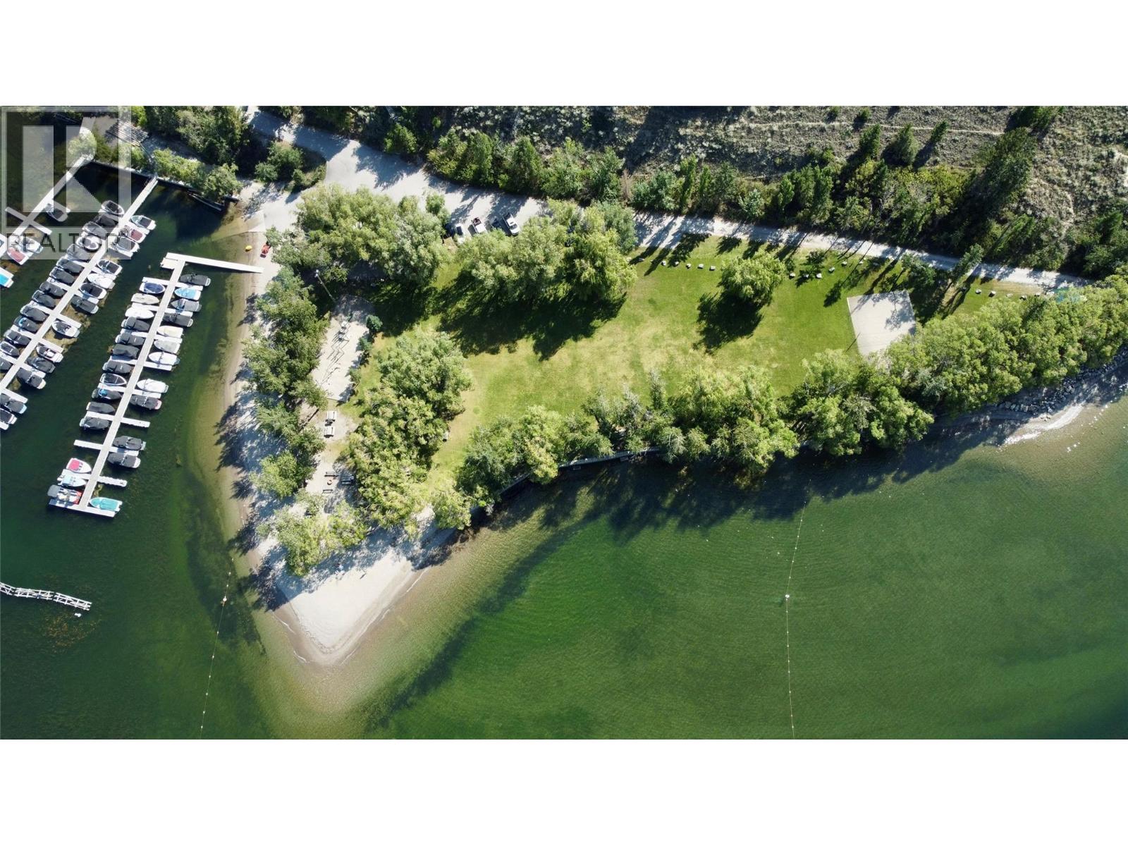 4878 Ridge Crescent, Windermere, British Columbia  V0A 1K3 - Photo 45 - 10394838