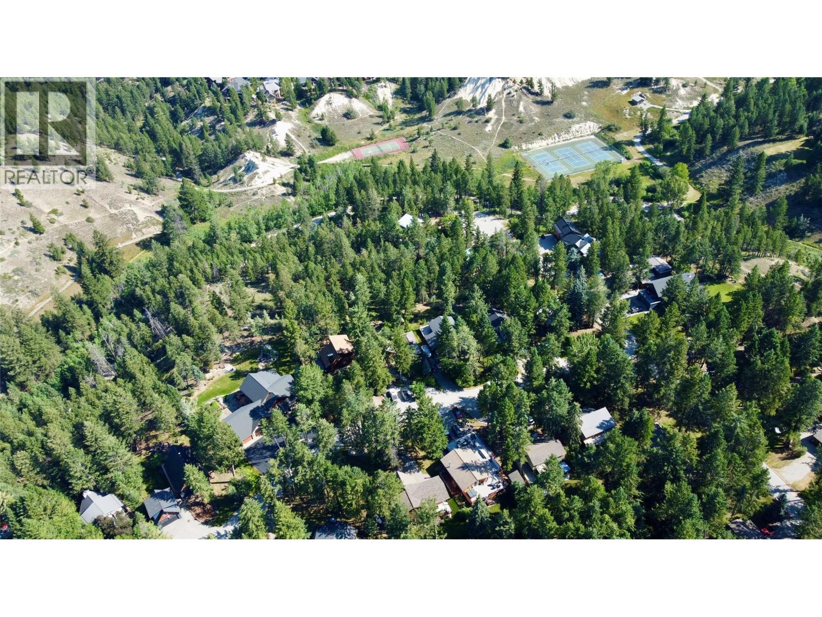4878 Ridge Crescent, Windermere, British Columbia  V0A 1K3 - Photo 46 - 10394838