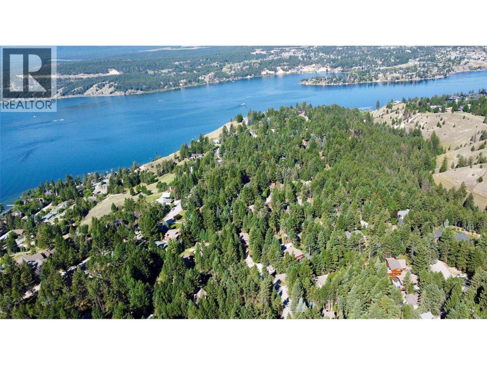 4878 Ridge Crescent, Windermere, British Columbia  V0A 1K3 - Photo 47 - 10394838