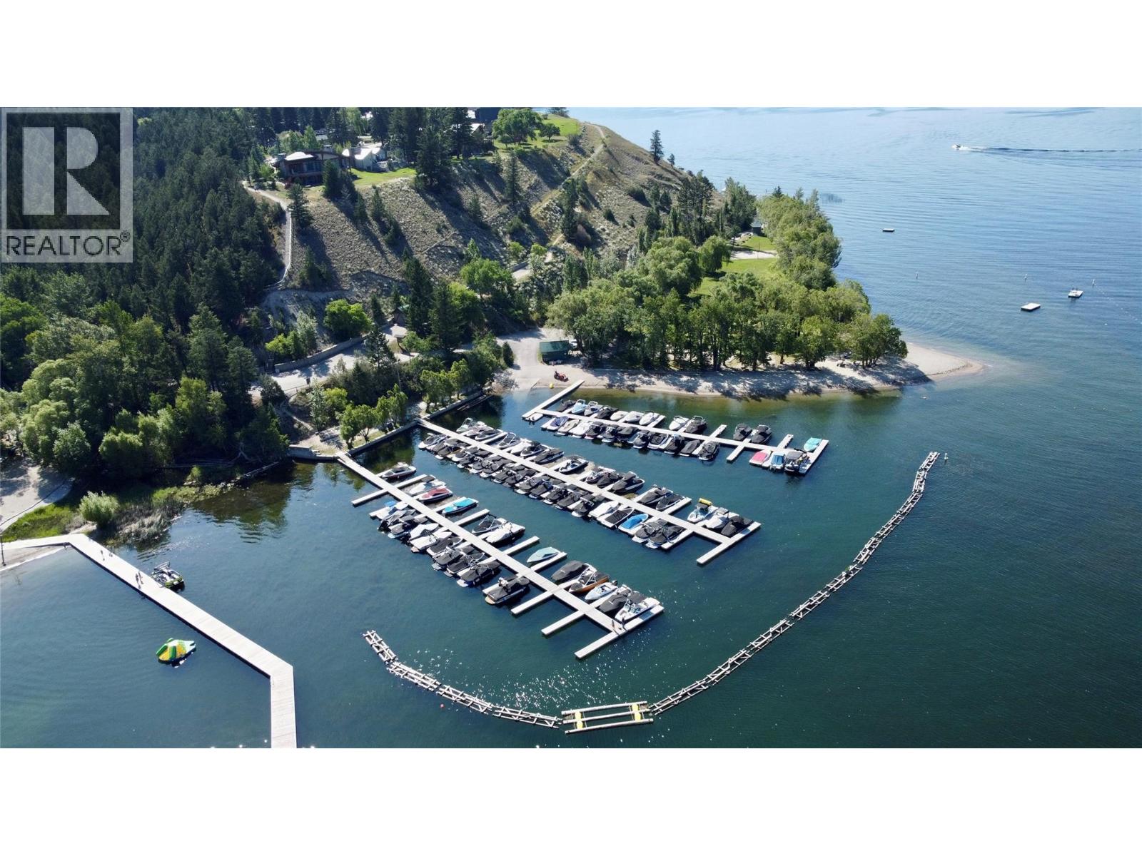 4878 Ridge Crescent, Windermere, British Columbia  V0A 1K3 - Photo 48 - 10394838