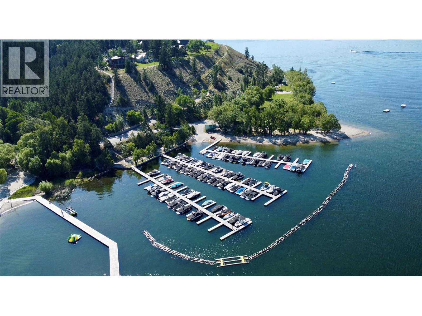 4878 Ridge Crescent, Windermere, British Columbia  V0A 1K3 - Photo 49 - 10394838