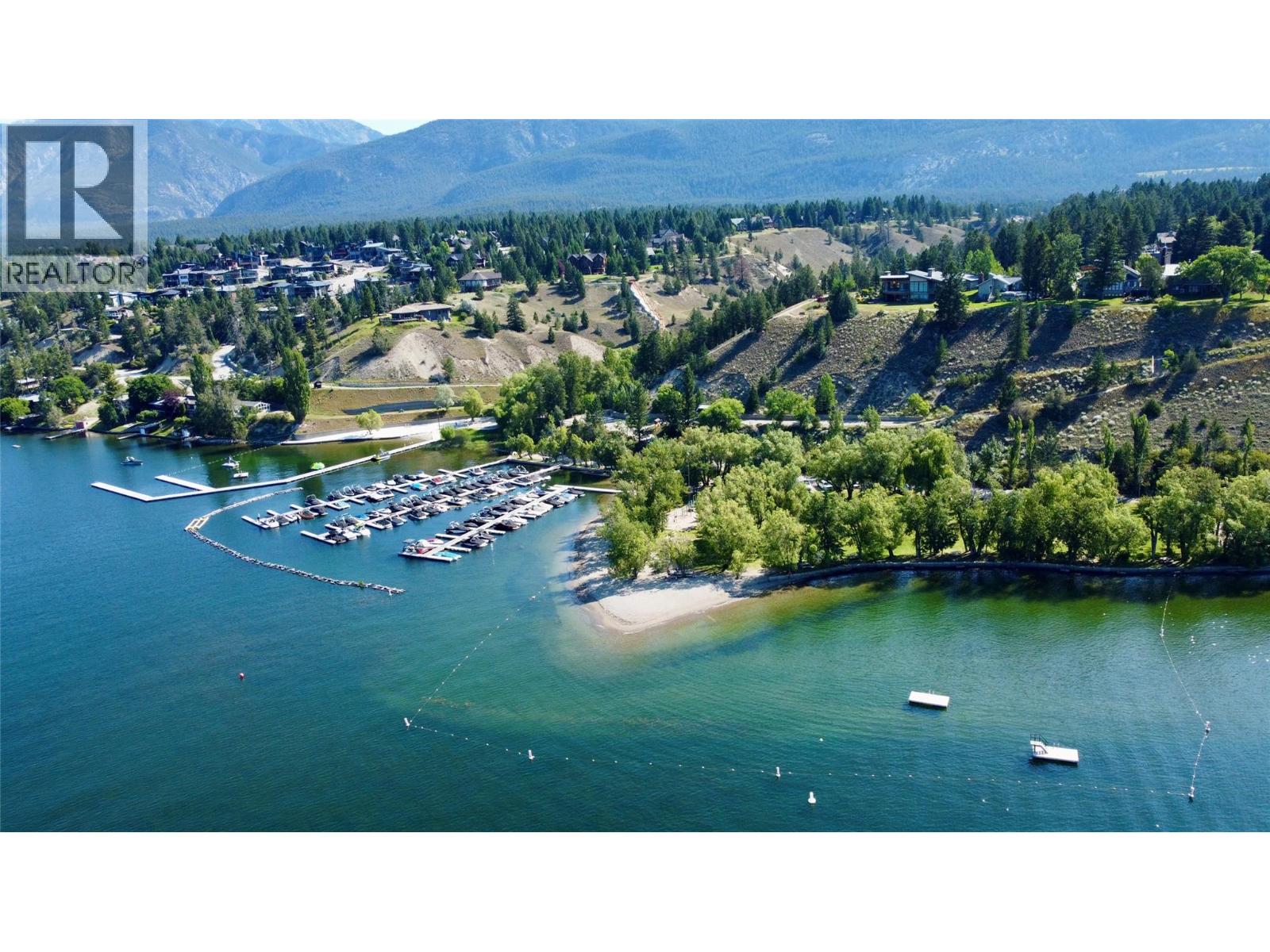 4878 Ridge Crescent, Windermere, British Columbia  V0A 1K3 - Photo 52 - 10394838