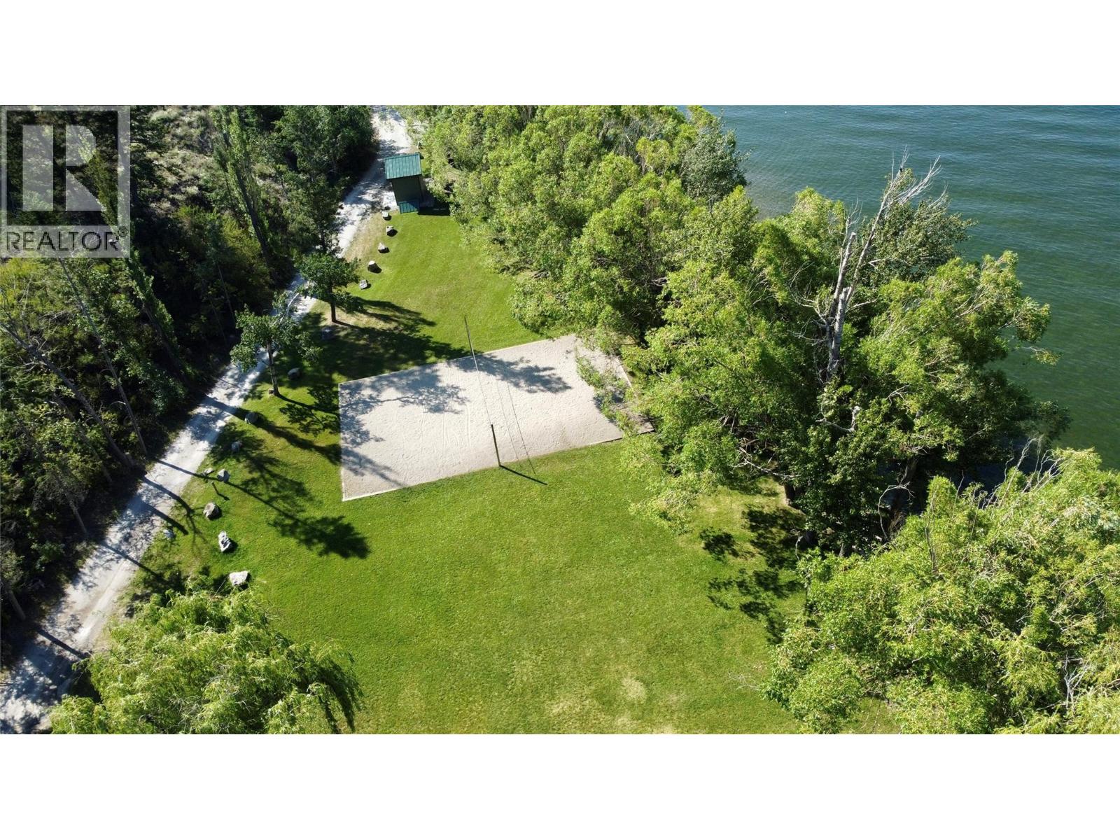 4878 Ridge Crescent, Windermere, British Columbia  V0A 1K3 - Photo 54 - 10394838