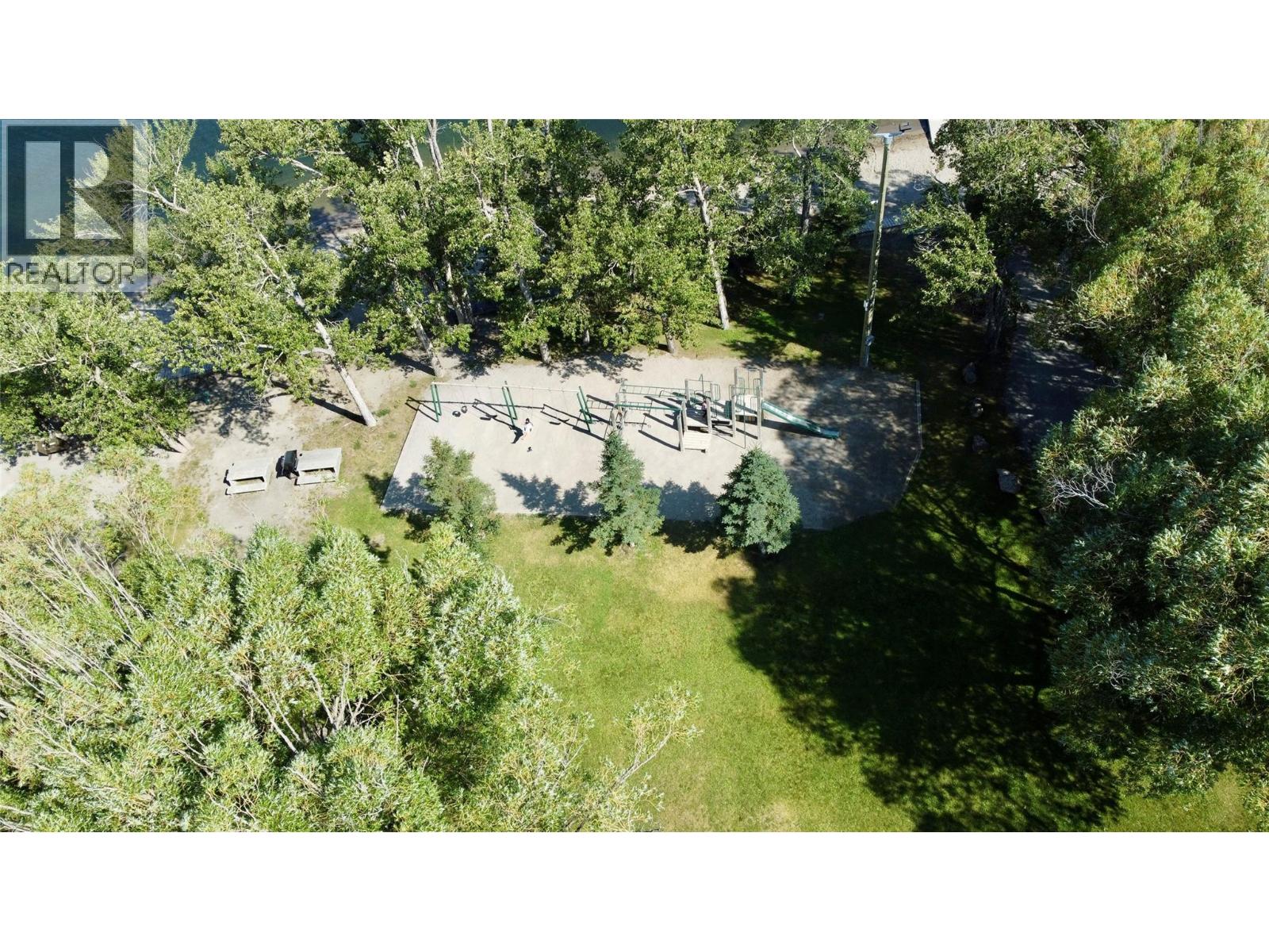 4878 Ridge Crescent, Windermere, British Columbia  V0A 1K3 - Photo 55 - 10394838
