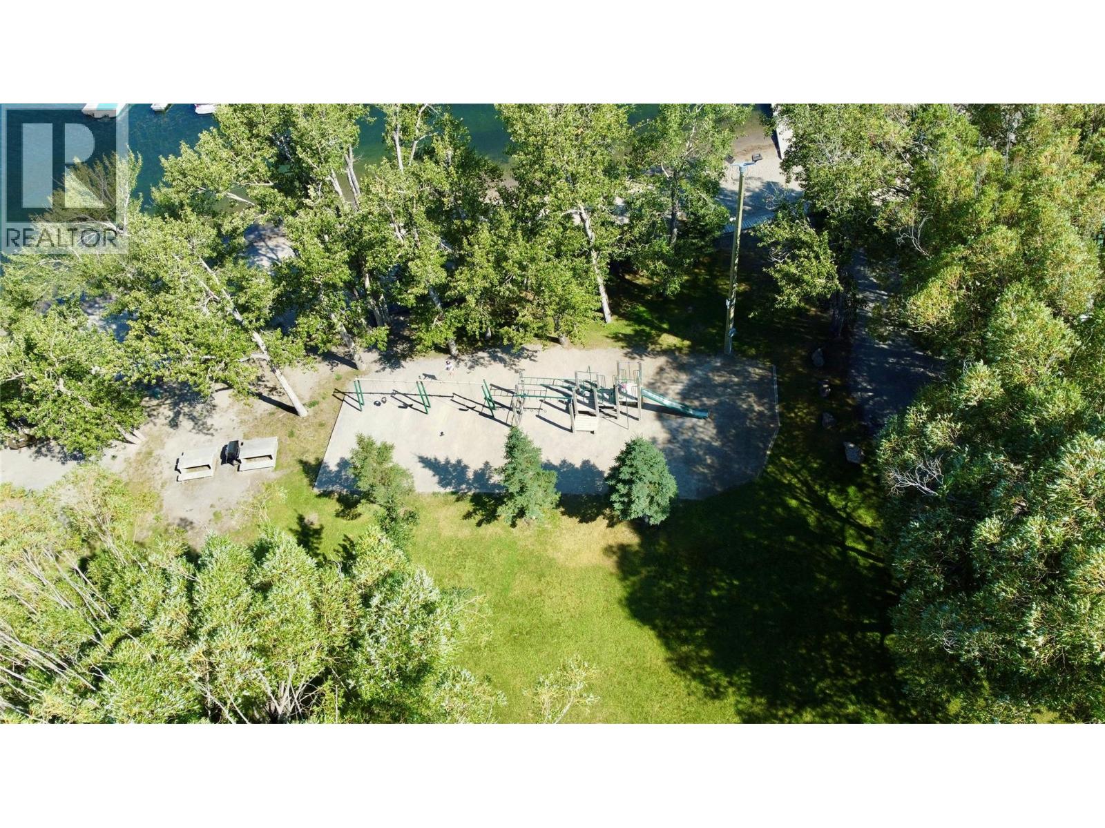 4878 Ridge Crescent, Windermere, British Columbia  V0A 1K3 - Photo 56 - 10394838